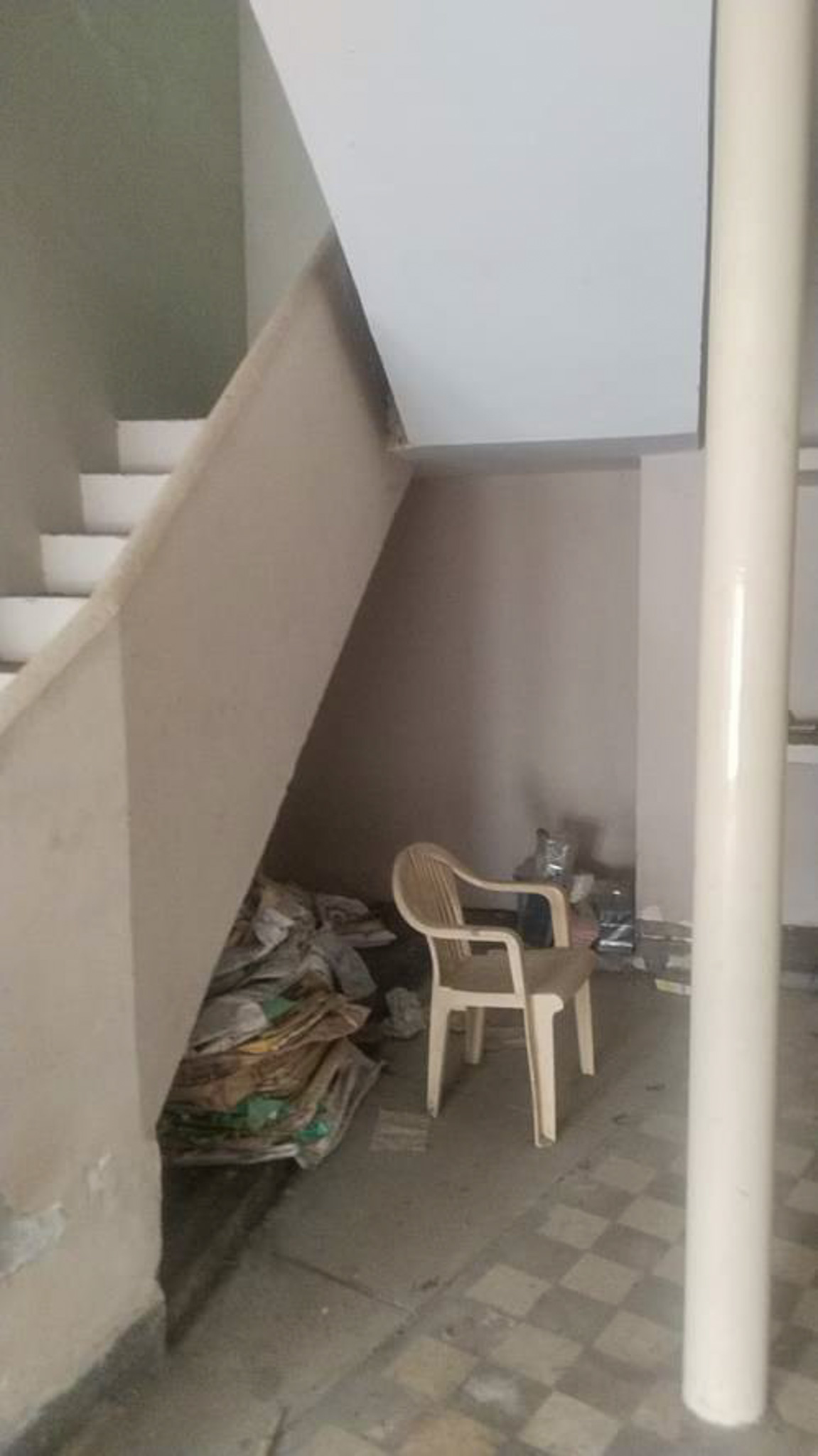 5 BHK Individual House for sale in Sunil Jain, Ajmer basti jind Jind