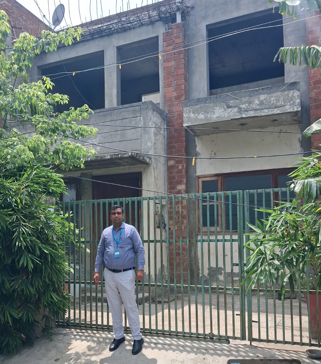 115.6 square yard Individual House for sale in Ludhiana — photo 3