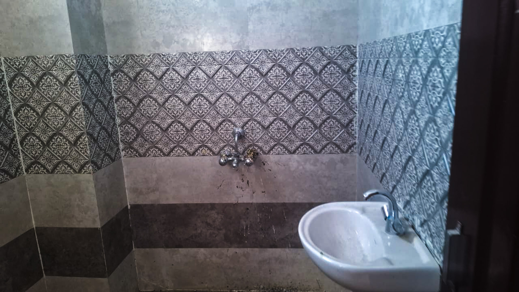 178 square meter Flat for sale in Lucknow — photo 8