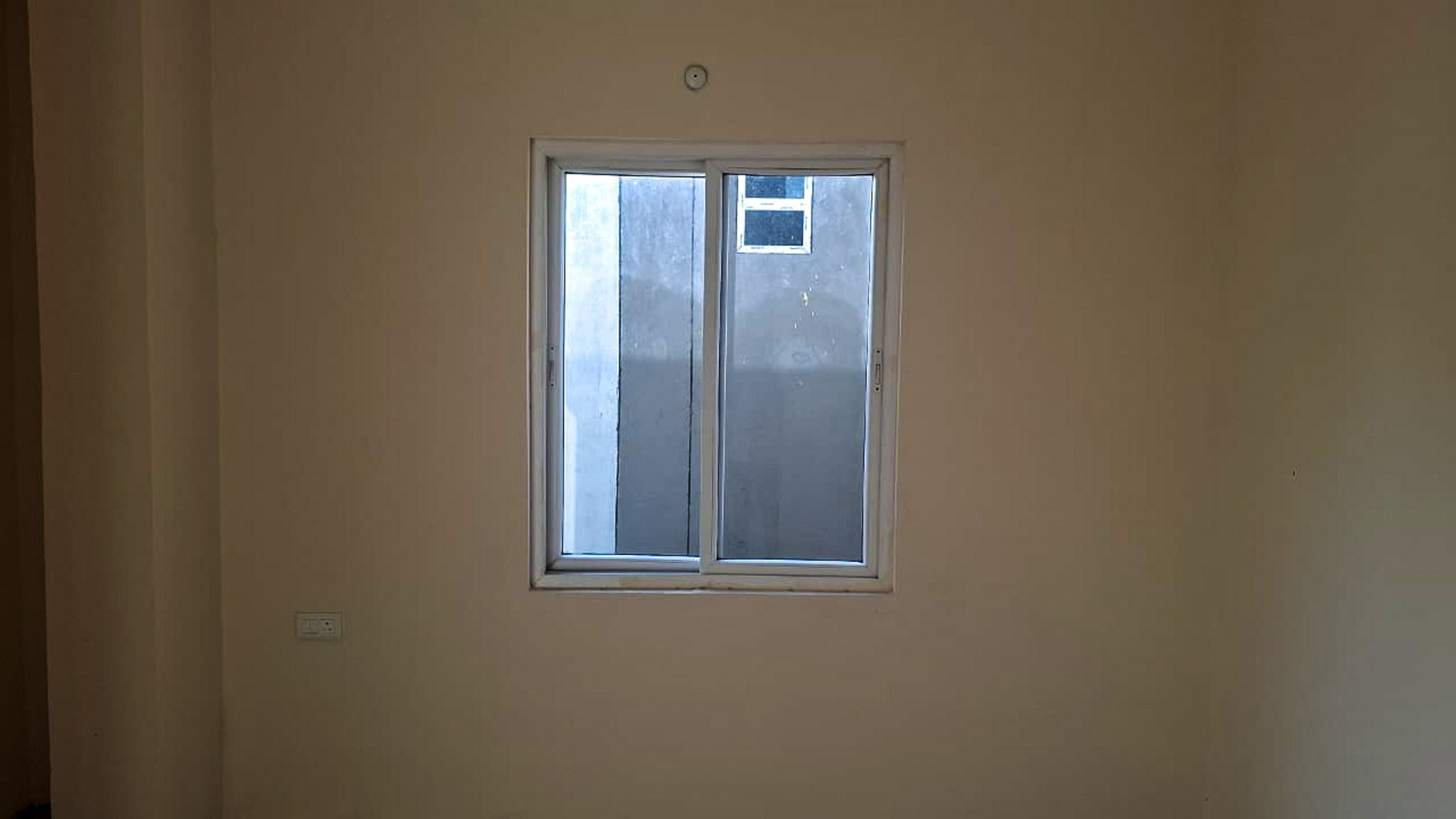 178 square meter Flat for sale in Lucknow — photo 4