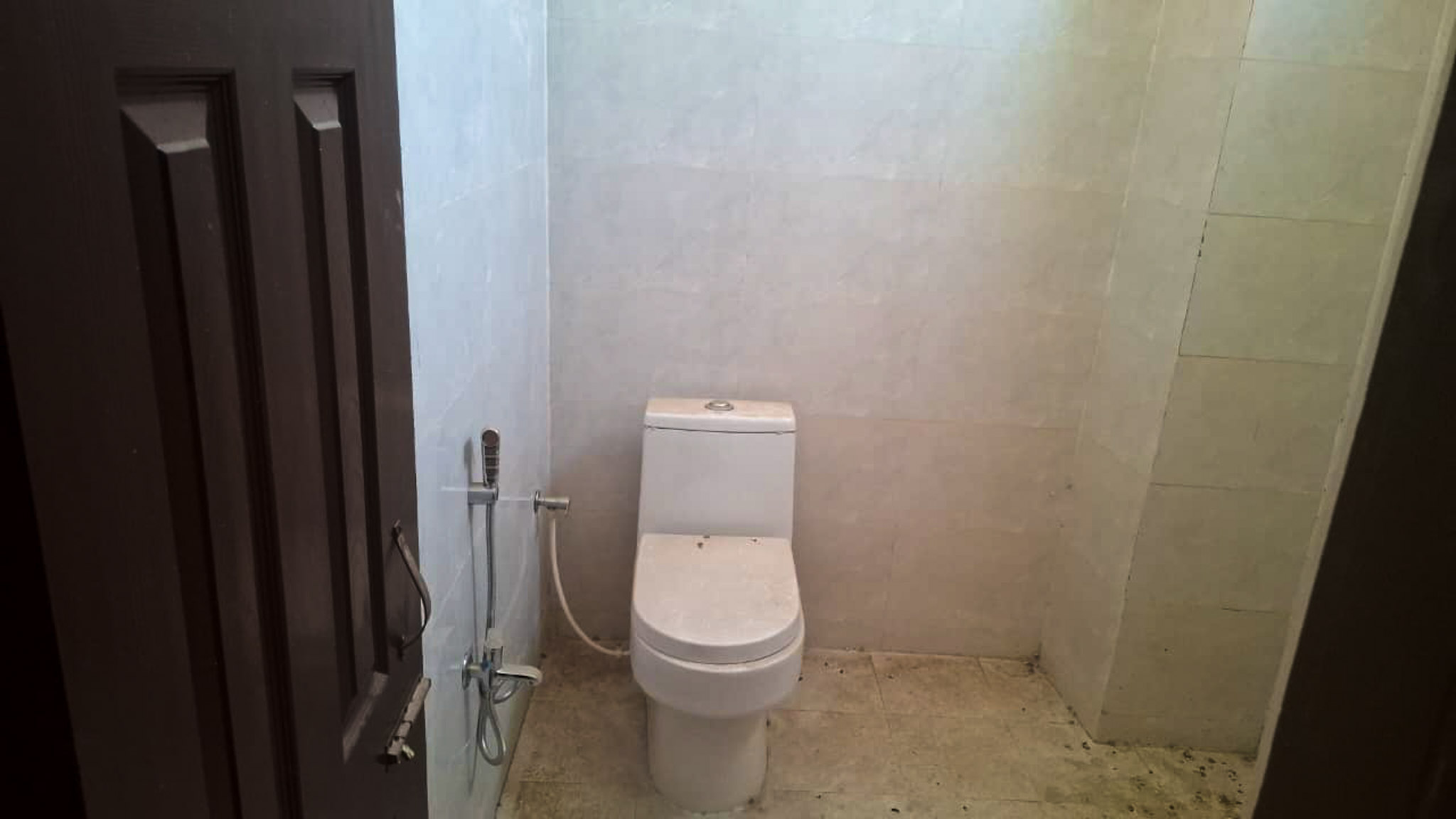 178 square meter Flat for sale in Lucknow — photo 3