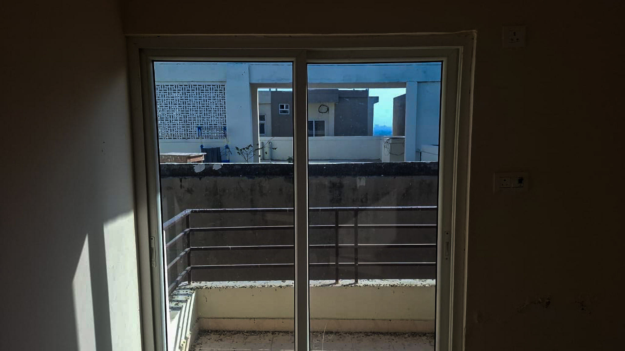 178 square meter Flat for sale in Lucknow — photo 10