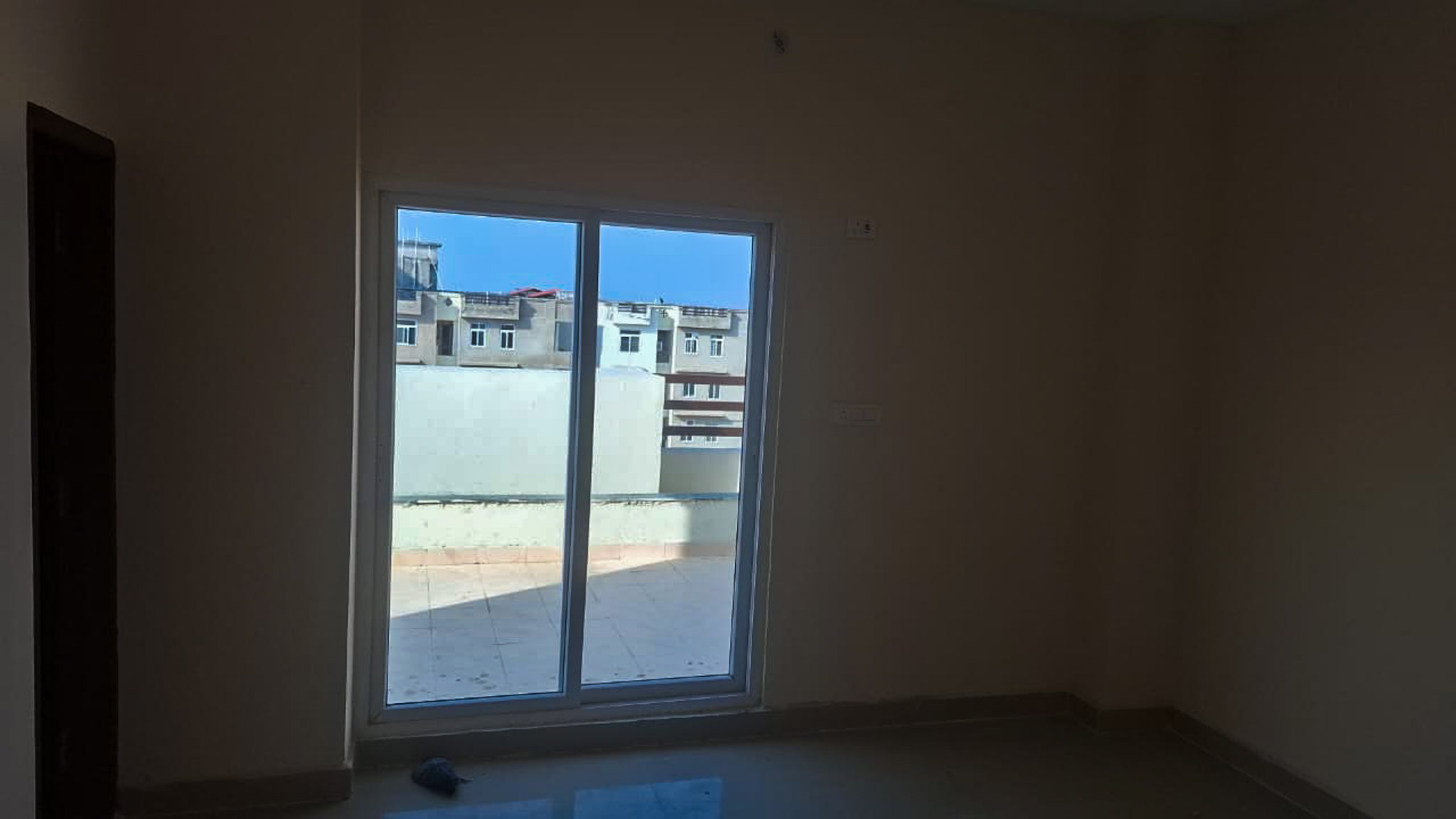 178 square meter Flat for sale in Lucknow — photo 11