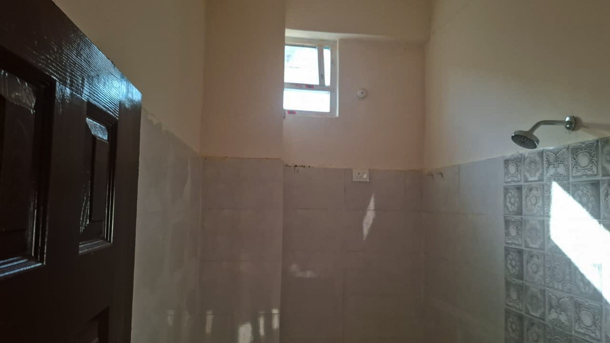 178 square meter Flat for sale in Lucknow — photo 12