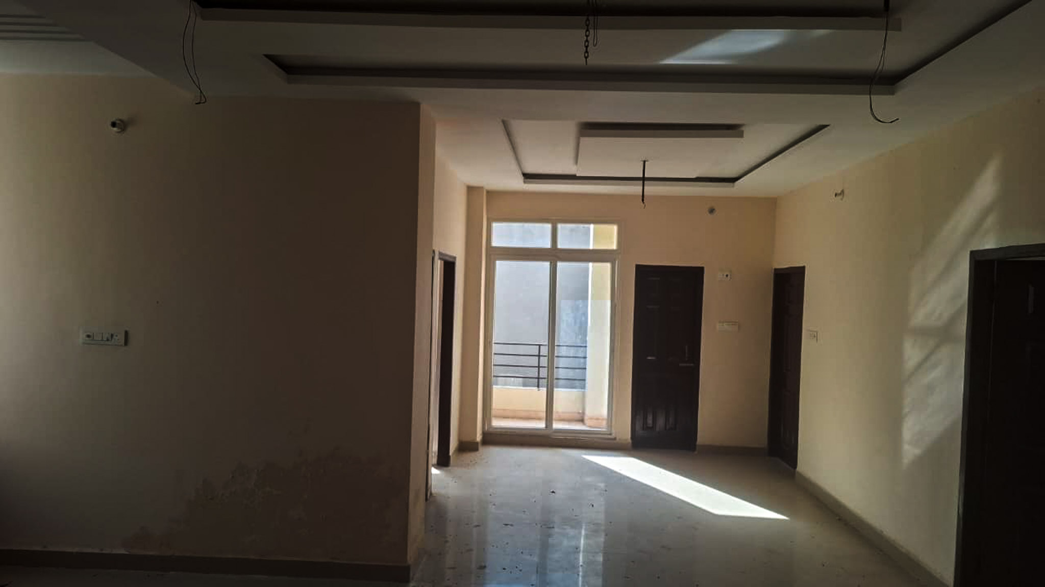 178 square meter Flat for sale in Lucknow — photo 13
