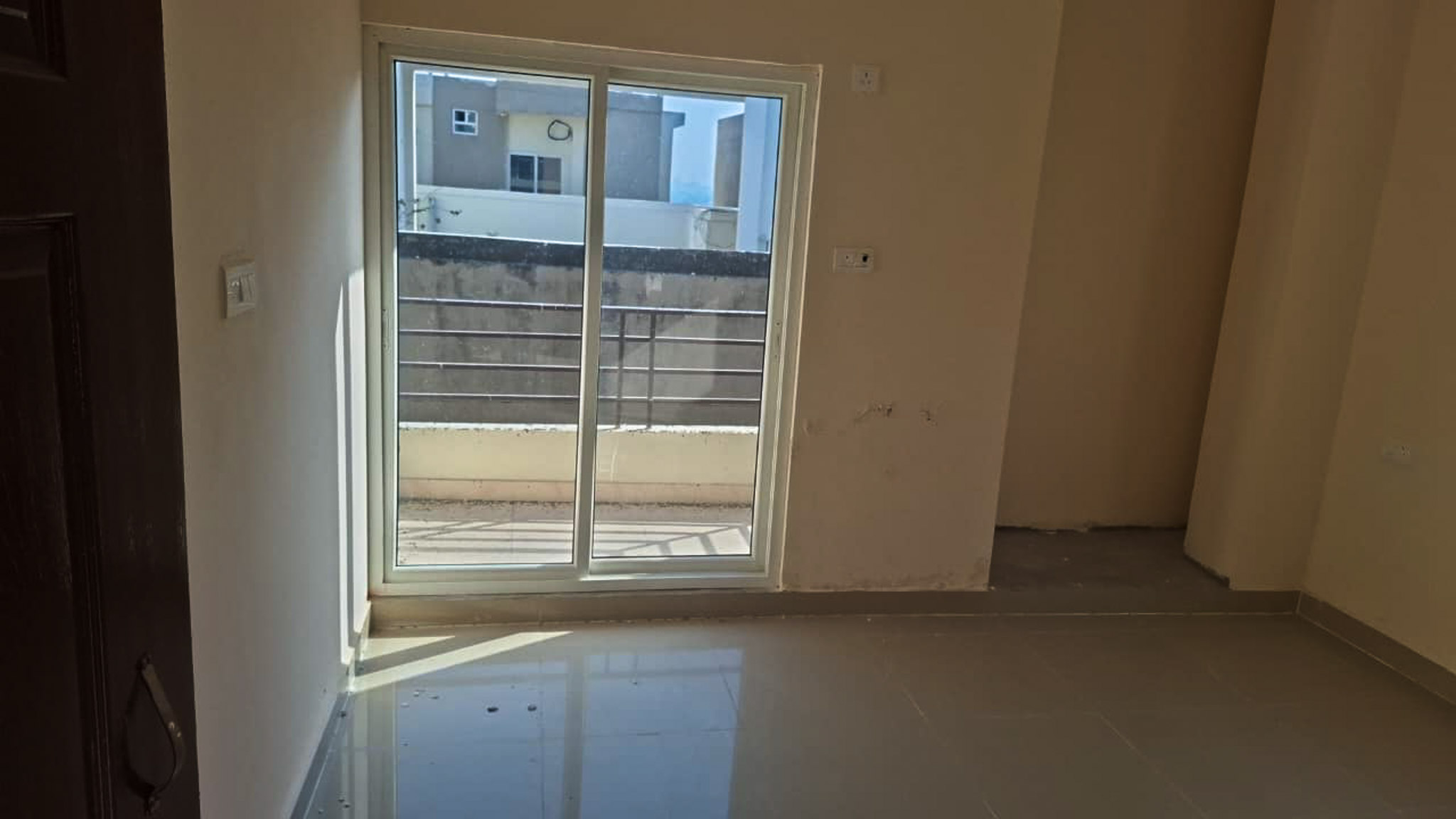 178 square meter Flat for sale in Lucknow — photo 14