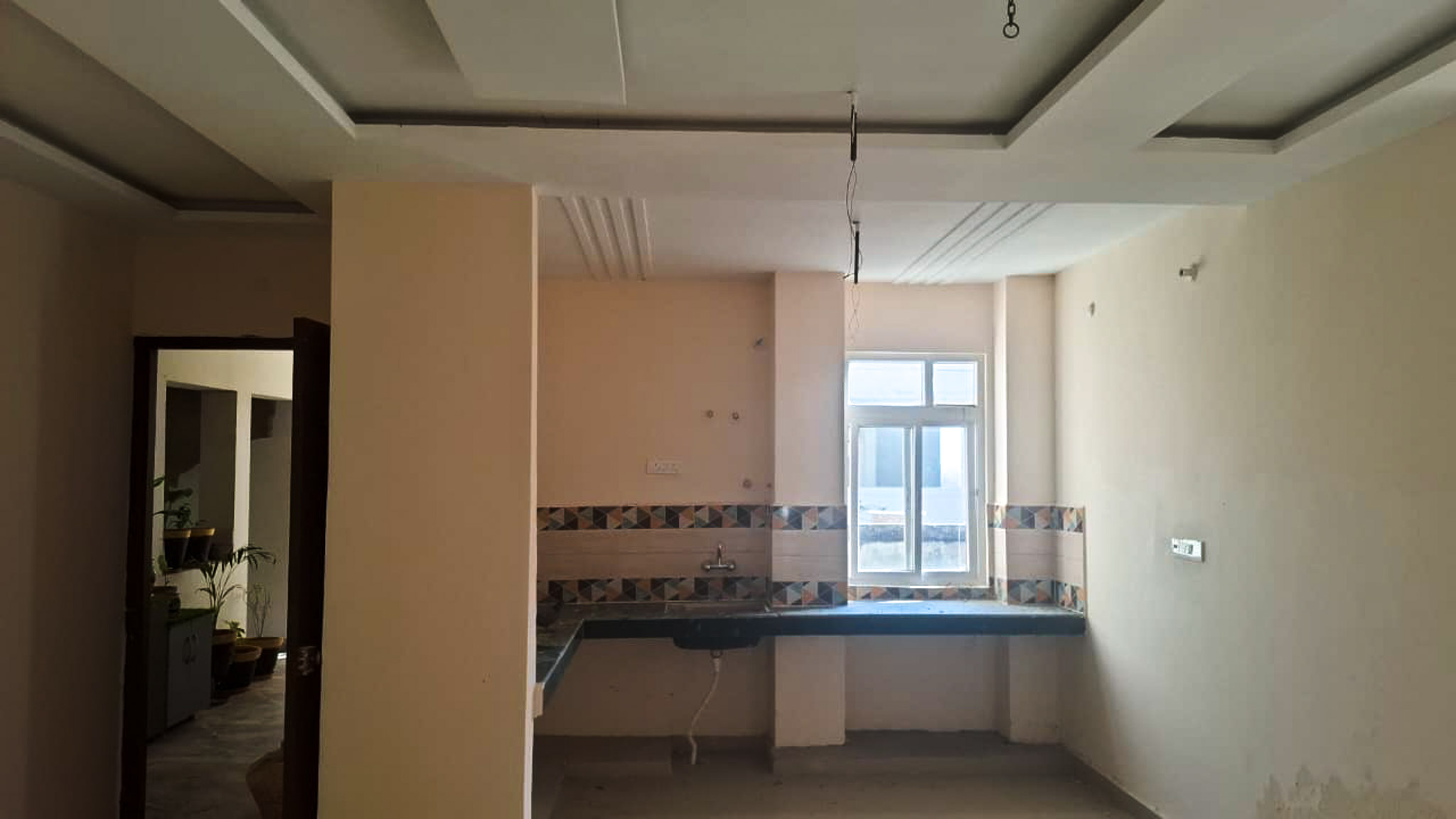178 square meter Flat for sale in Lucknow — photo 15