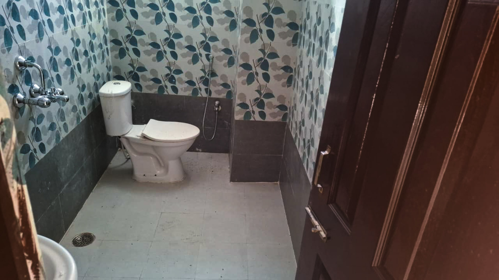 178 square meter Flat for sale in Lucknow — photo 2