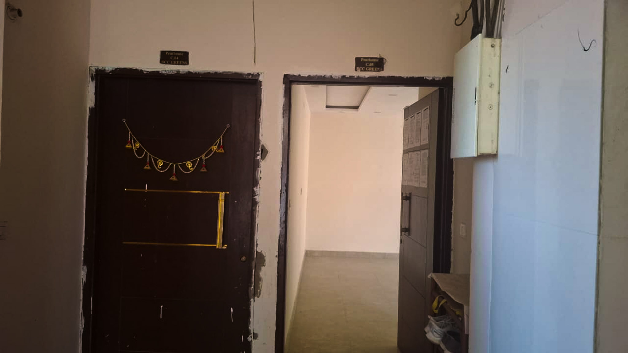 178 square meter Flat for sale in Lucknow — photo 3