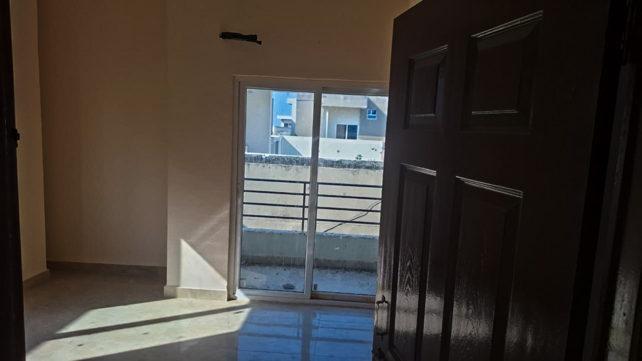 178 square meter Flat for sale in Lucknow — photo 5
