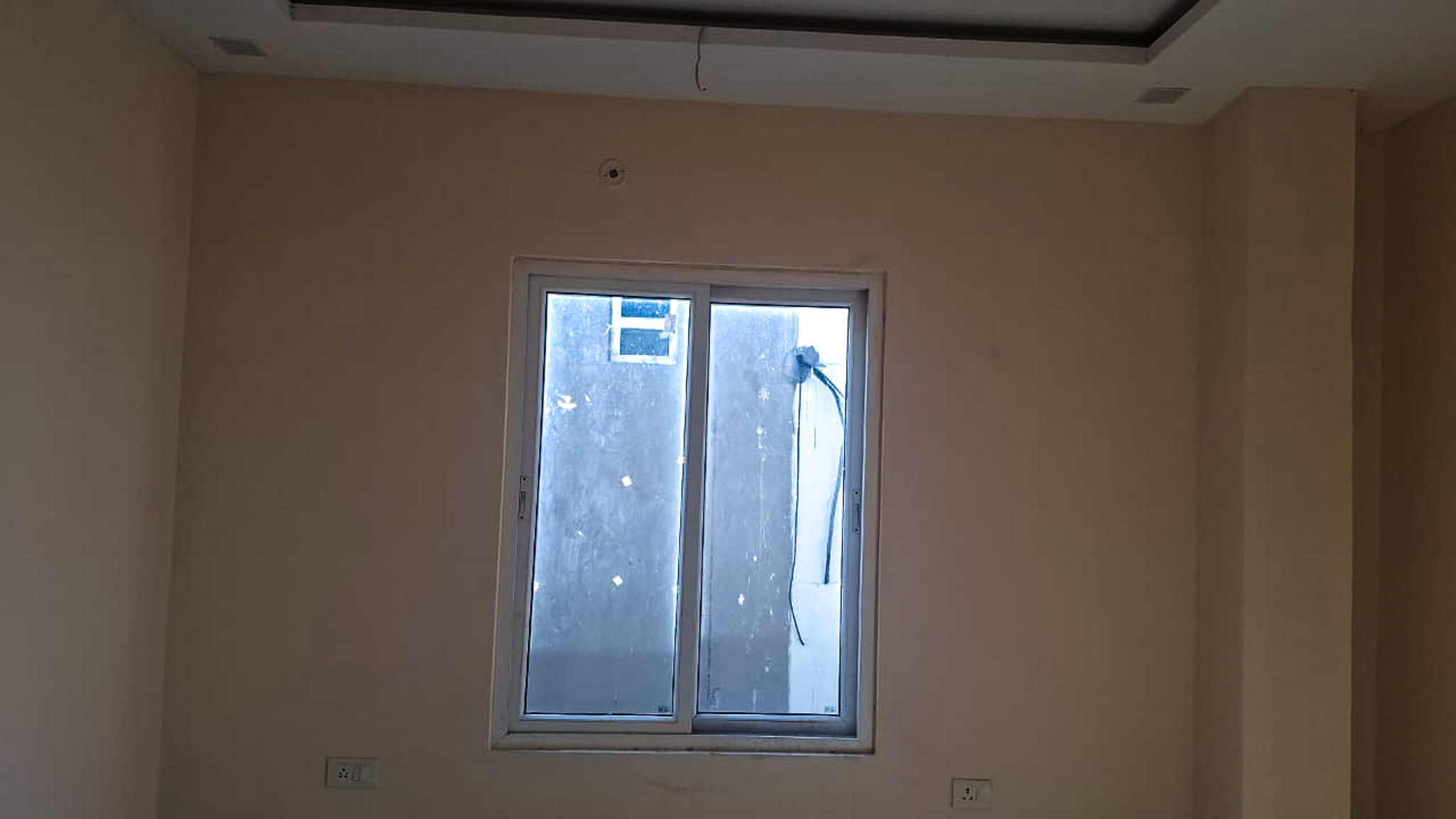 178 square meter Flat for sale in Lucknow — photo 7