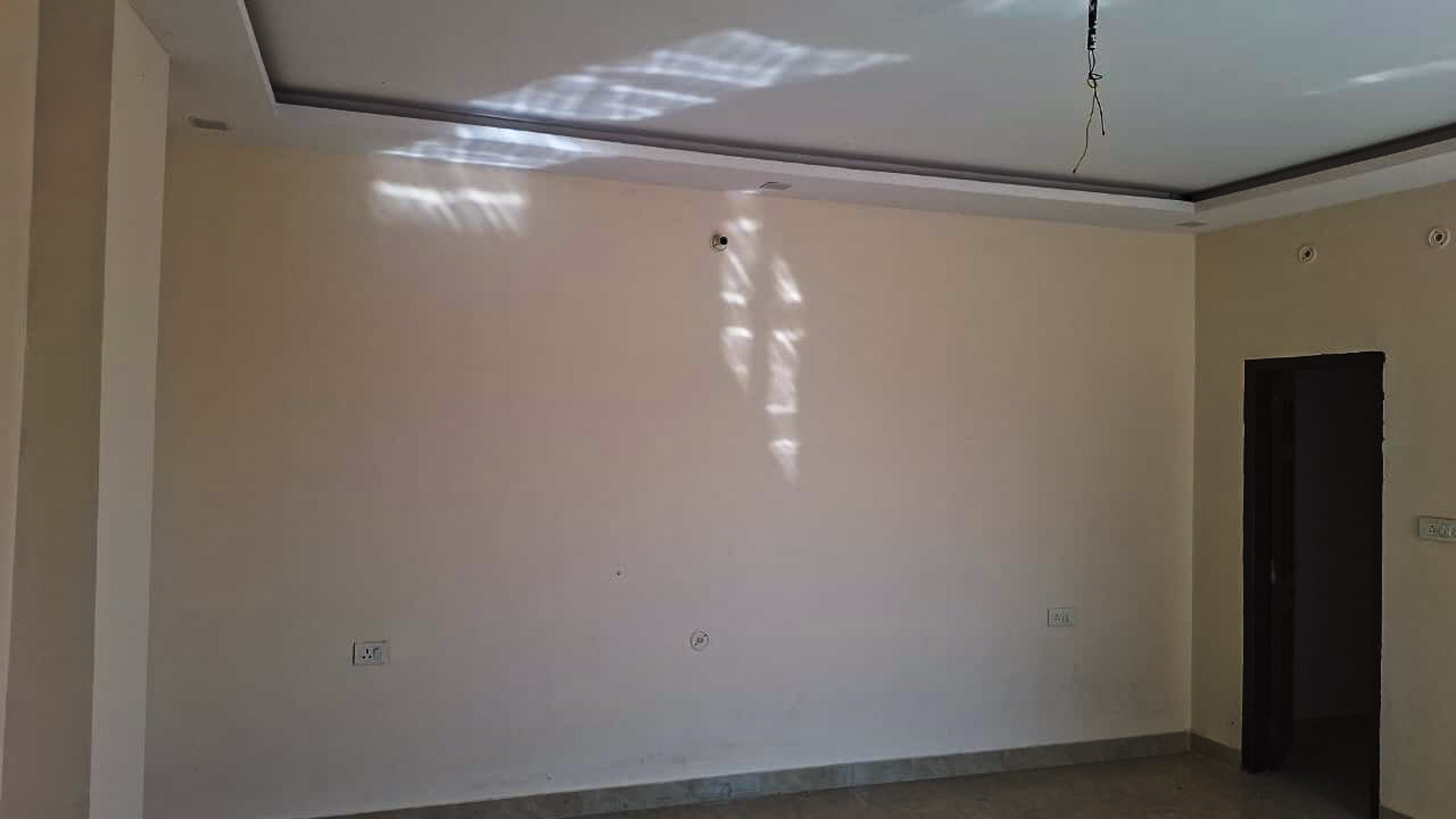 178 square meter Flat for sale in Lucknow — photo 13