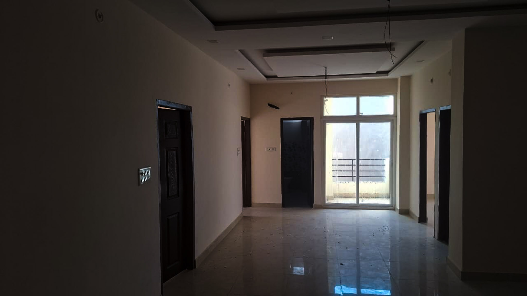 178 square meter Flat for sale in Lucknow — photo 14