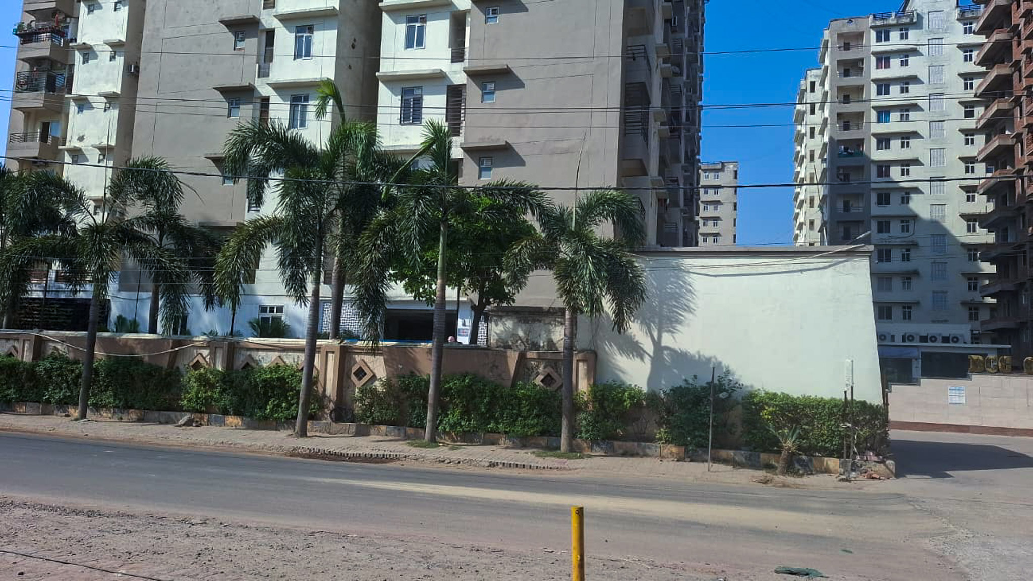 178 square meter Flat for sale in Lucknow — photo 21