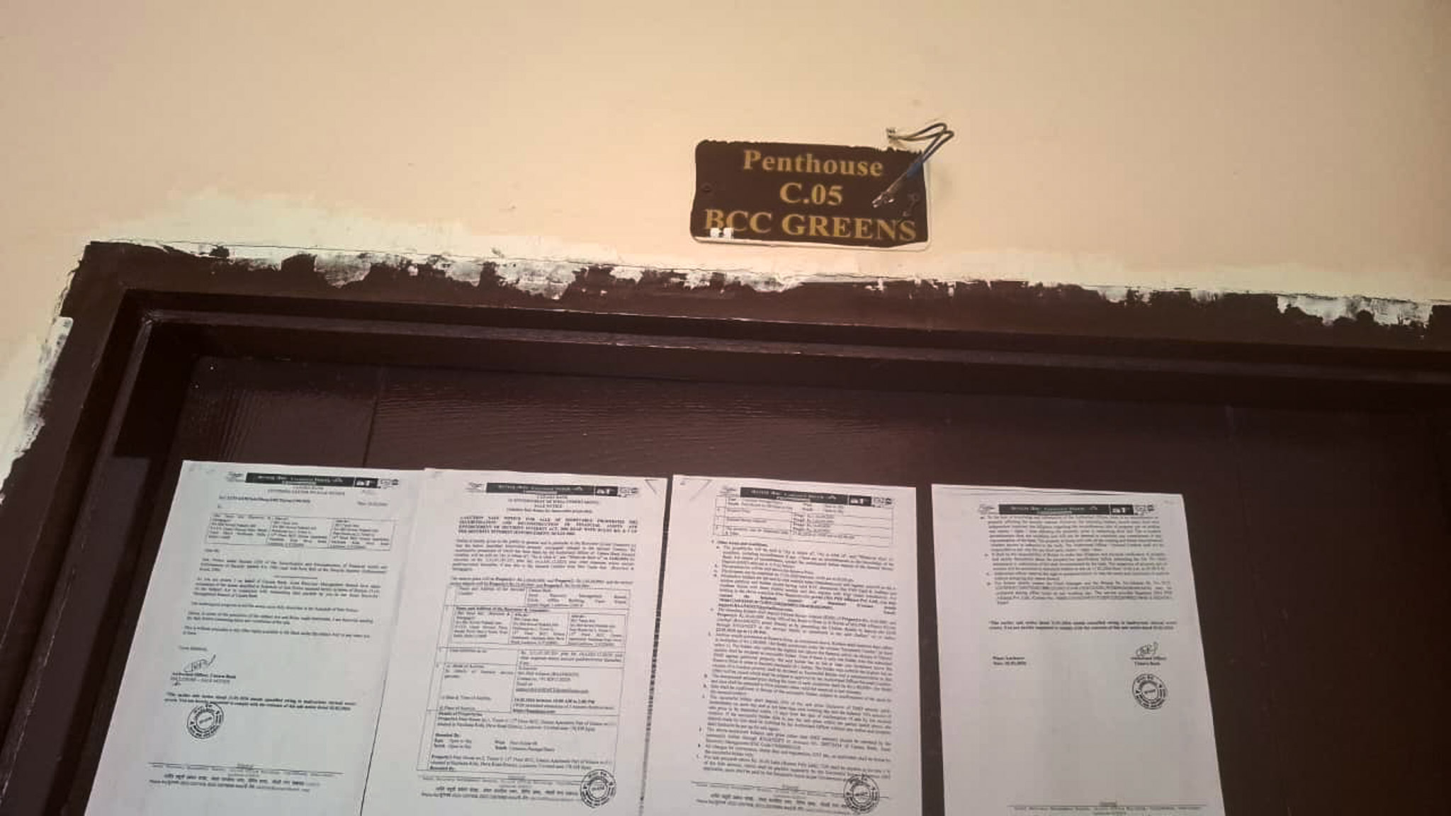 178 square meter Flat for sale in Lucknow — photo 25