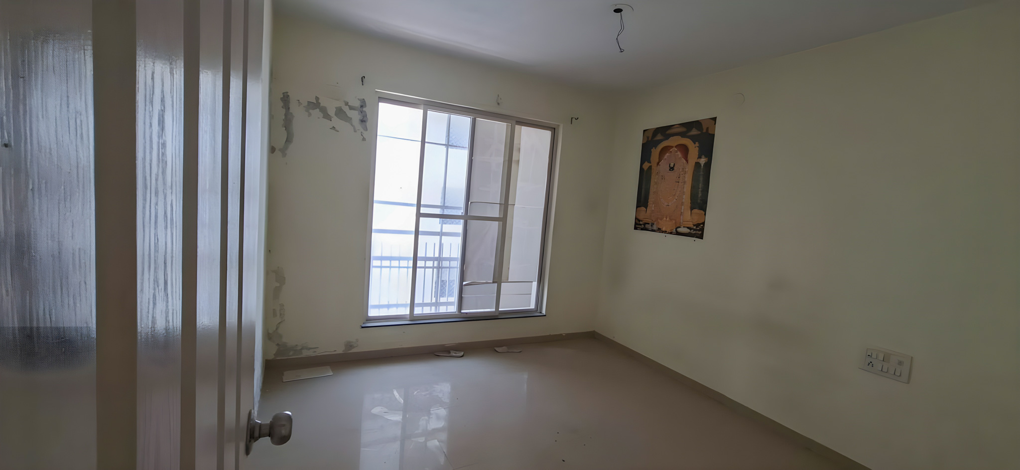 2 BHK Flat for sale in ARIHANT AVENUE, RAJKOT Rajkot