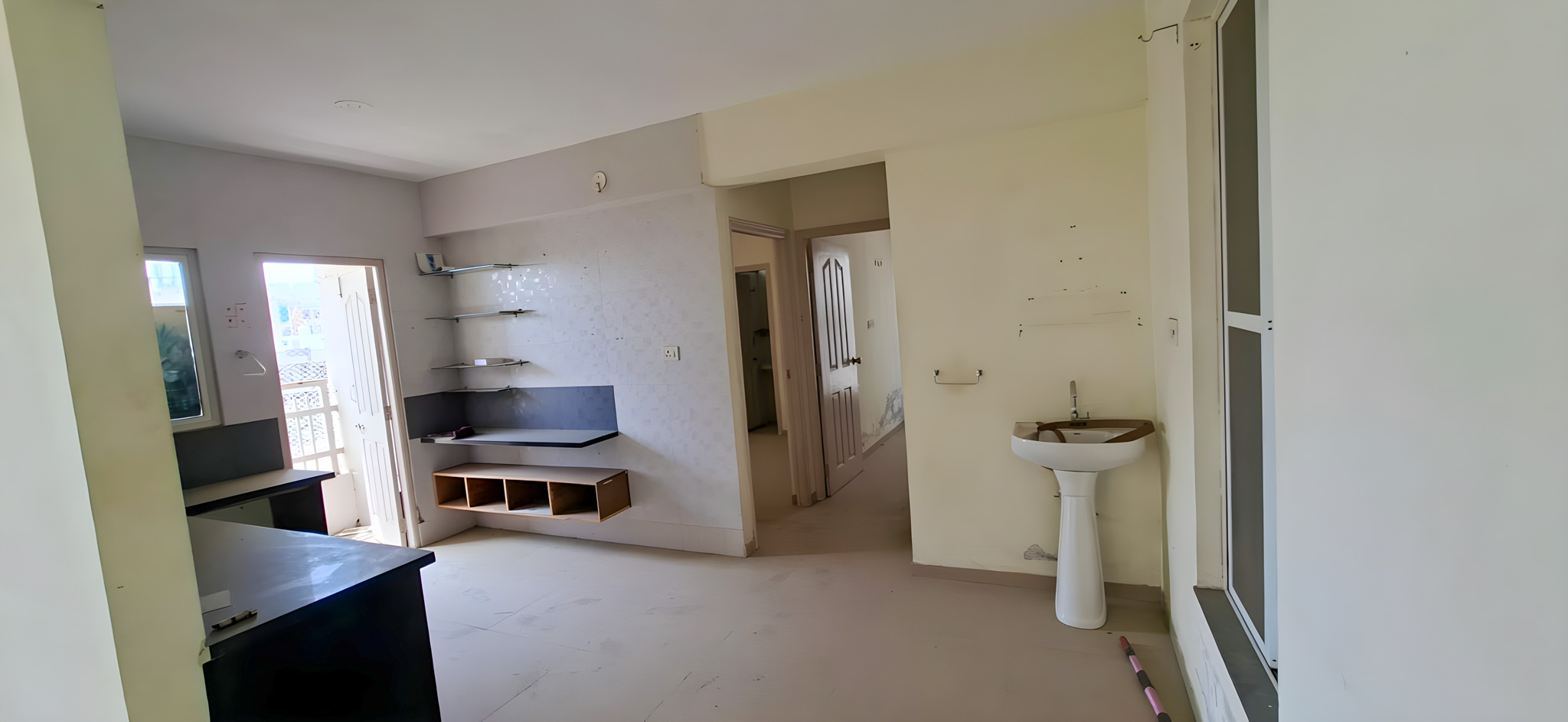 2 BHK Flat for sale in ARIHANT AVENUE, RAJKOT Rajkot — photo 14
