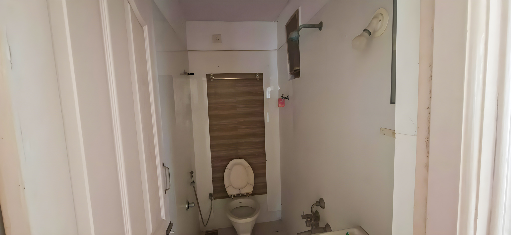 2 BHK Flat for sale in ARIHANT AVENUE, RAJKOT Rajkot — photo 2