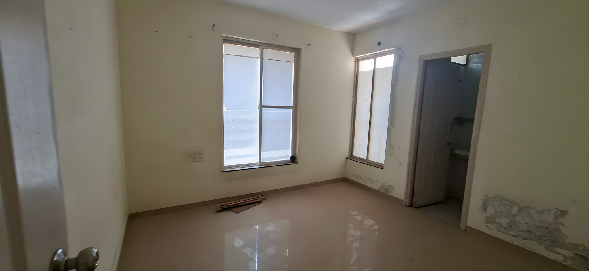 2 BHK Flat for sale in ARIHANT AVENUE, RAJKOT Rajkot — photo 3