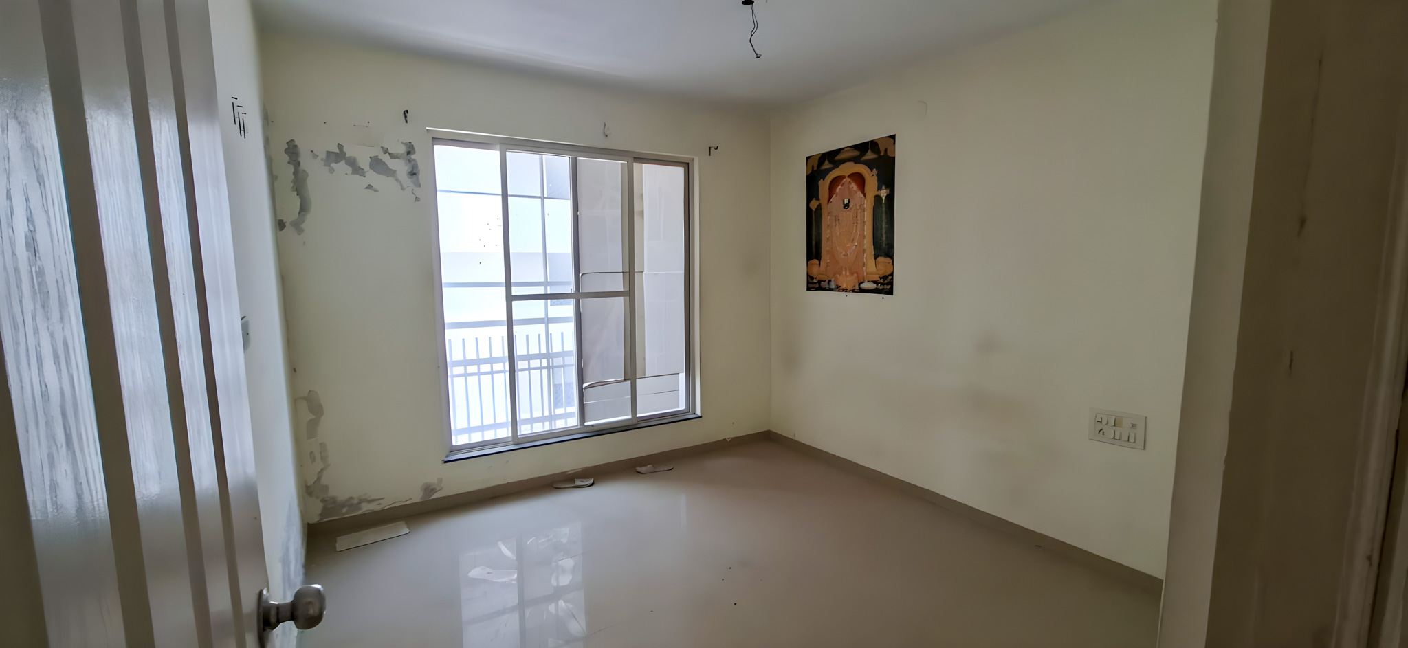 2 BHK Flat for sale in ARIHANT AVENUE, RAJKOT Rajkot — photo 7