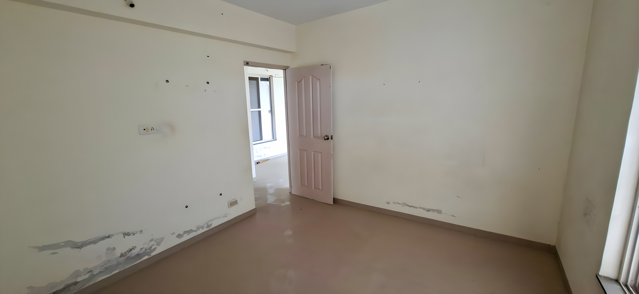 2 BHK Flat for sale in ARIHANT AVENUE, RAJKOT Rajkot — photo 8