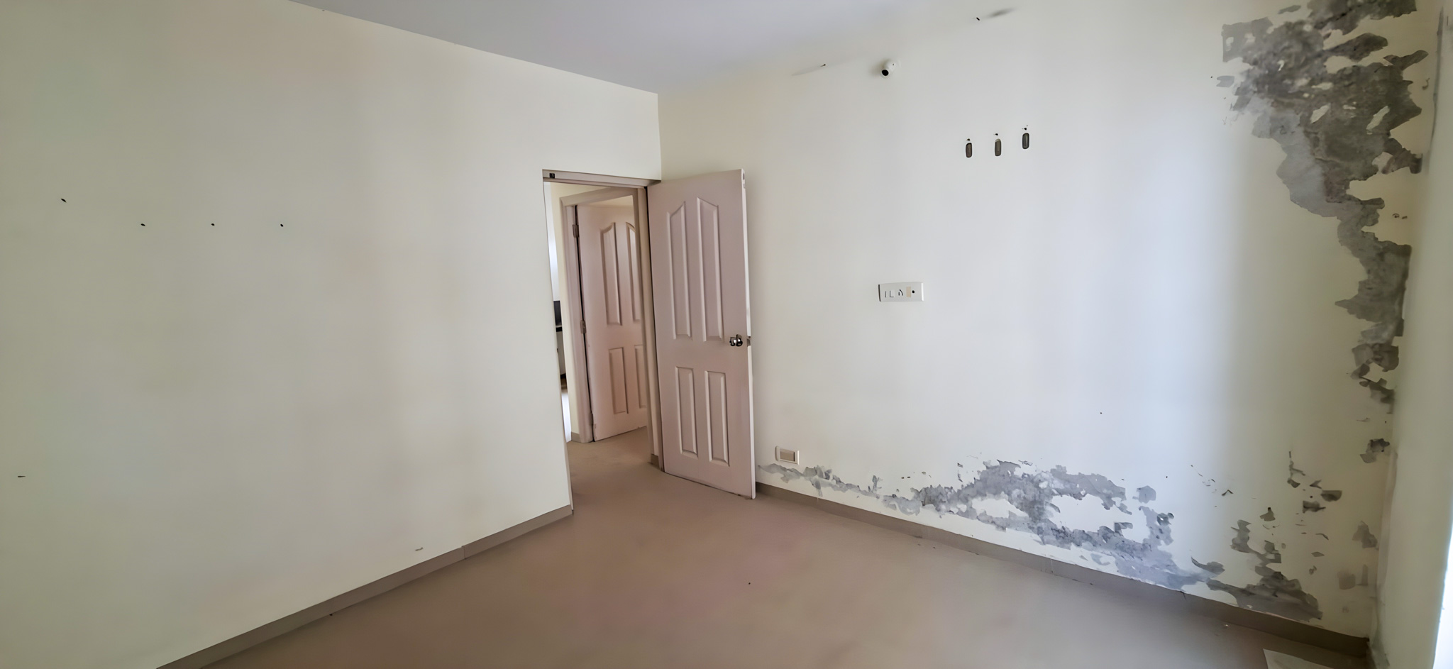 2 BHK Flat for sale in ARIHANT AVENUE, RAJKOT Rajkot — photo 9