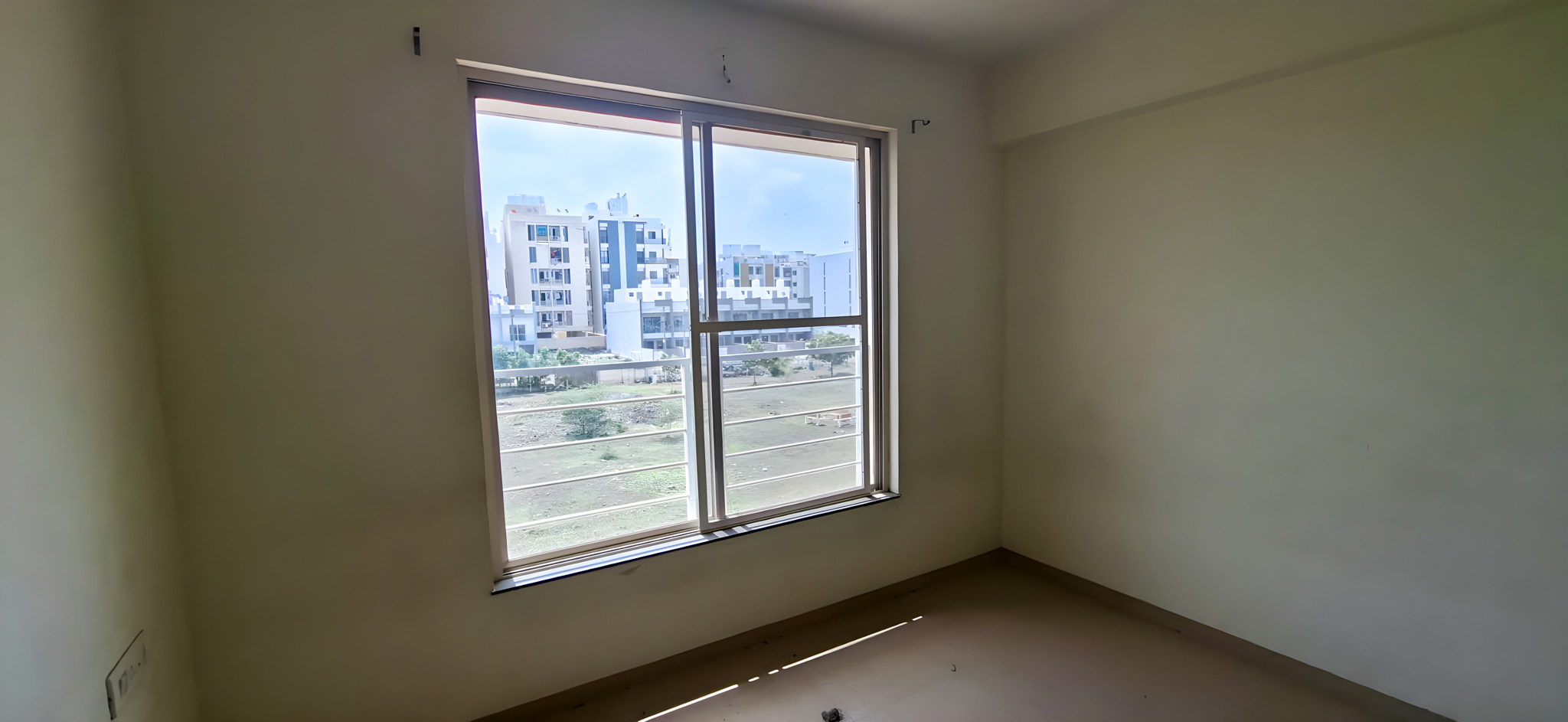 2 BHK Flat for sale in ARIHANT AVENUE, RAJKOT Rajkot — photo 10