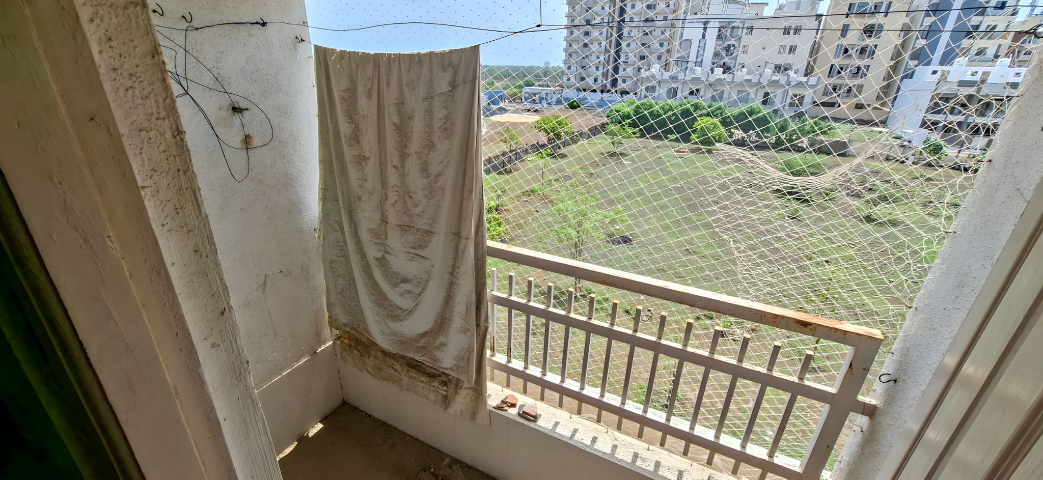 2 BHK Flat for sale in ARIHANT AVENUE, RAJKOT Rajkot — photo 12