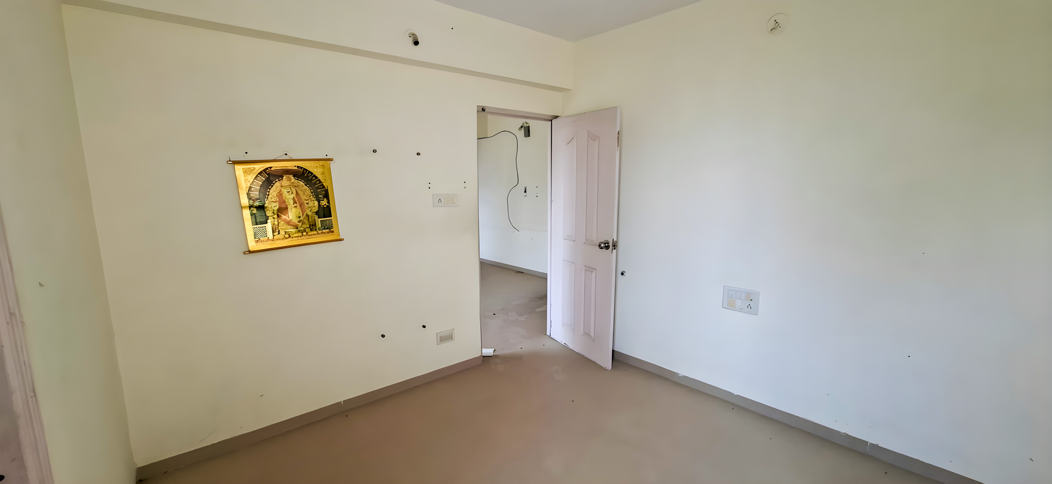 2 BHK Flat for sale in ARIHANT AVENUE, RAJKOT Rajkot — photo 13