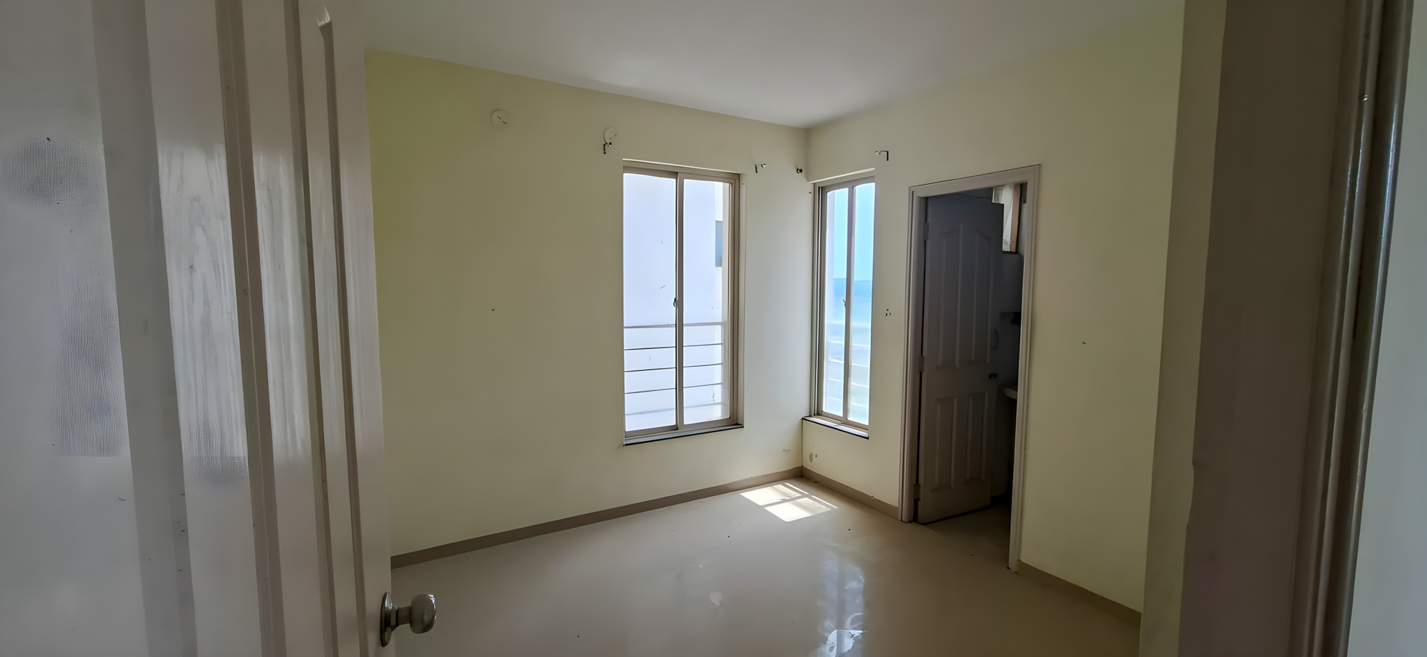 2 BHK Flat for sale in ARIHANT AVENUE, RAJKOT Rajkot — photo 17