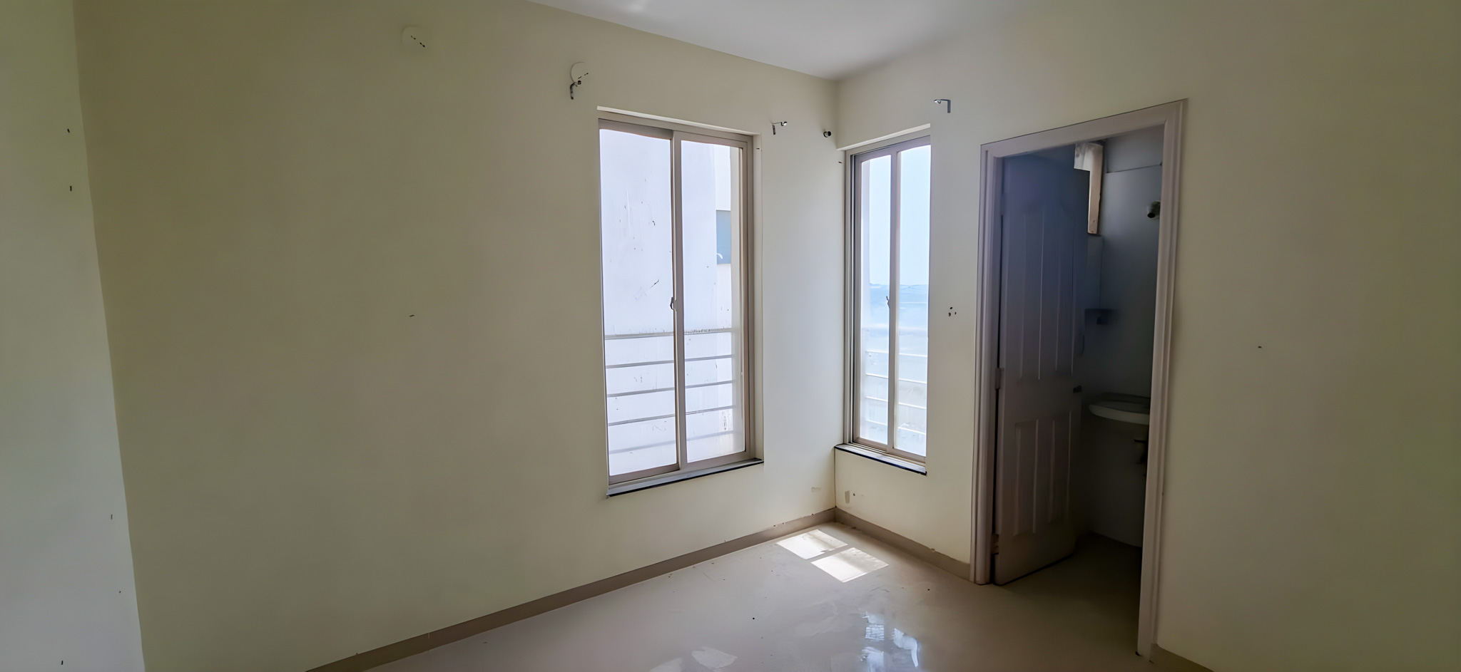 2 BHK Flat for sale in ARIHANT AVENUE, RAJKOT Rajkot — photo 19