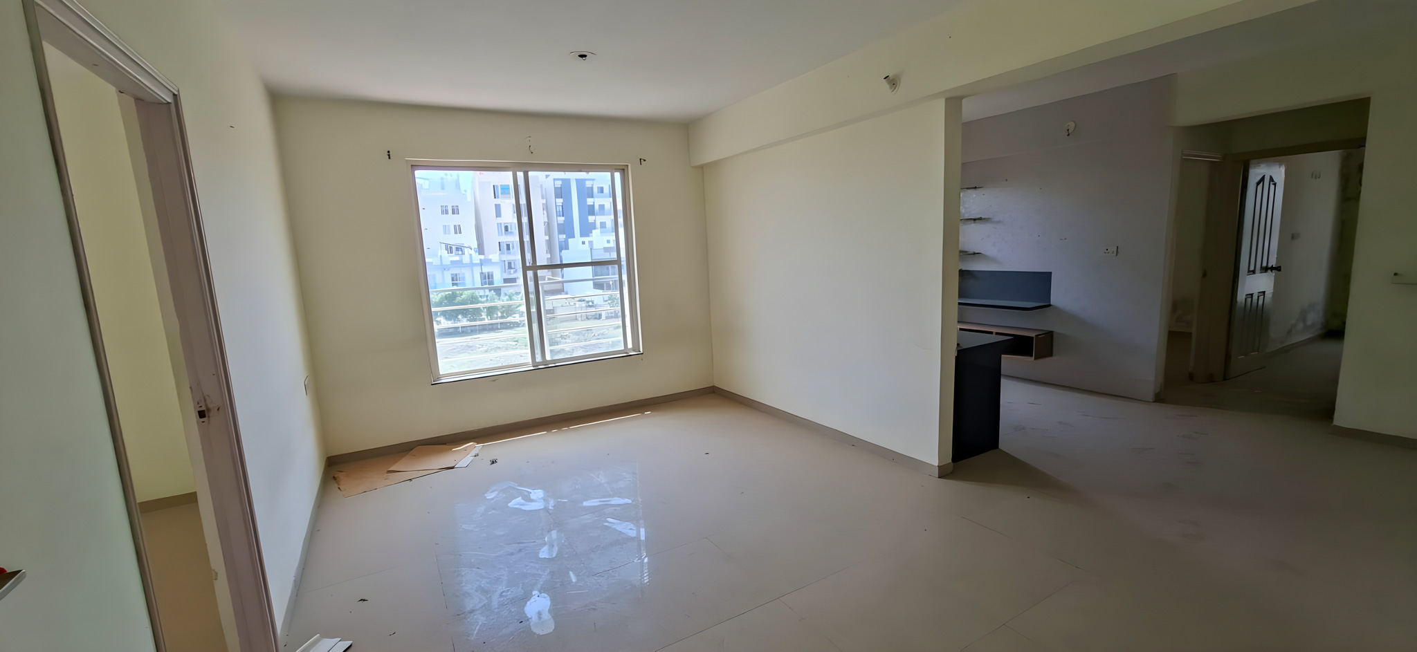 2 BHK Flat for sale in ARIHANT AVENUE, RAJKOT Rajkot — photo 18