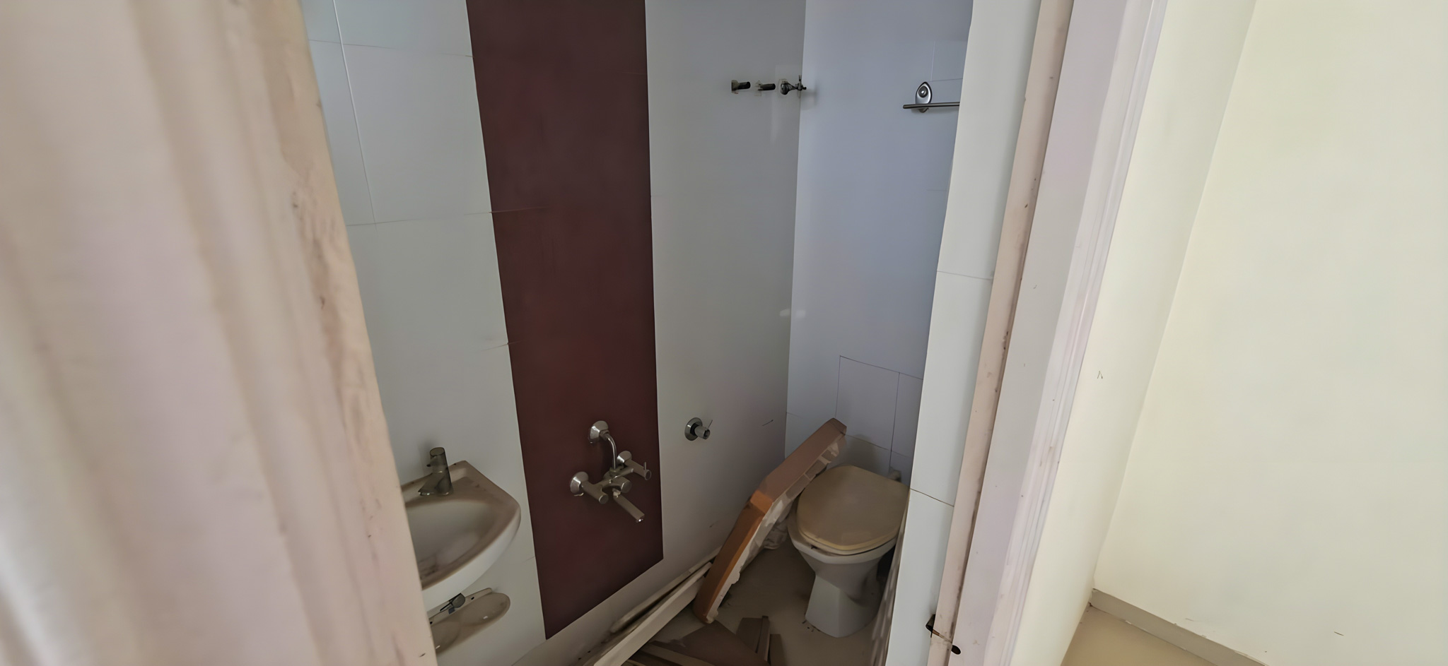 2 BHK Flat for sale in ARIHANT AVENUE, RAJKOT Rajkot — photo 20