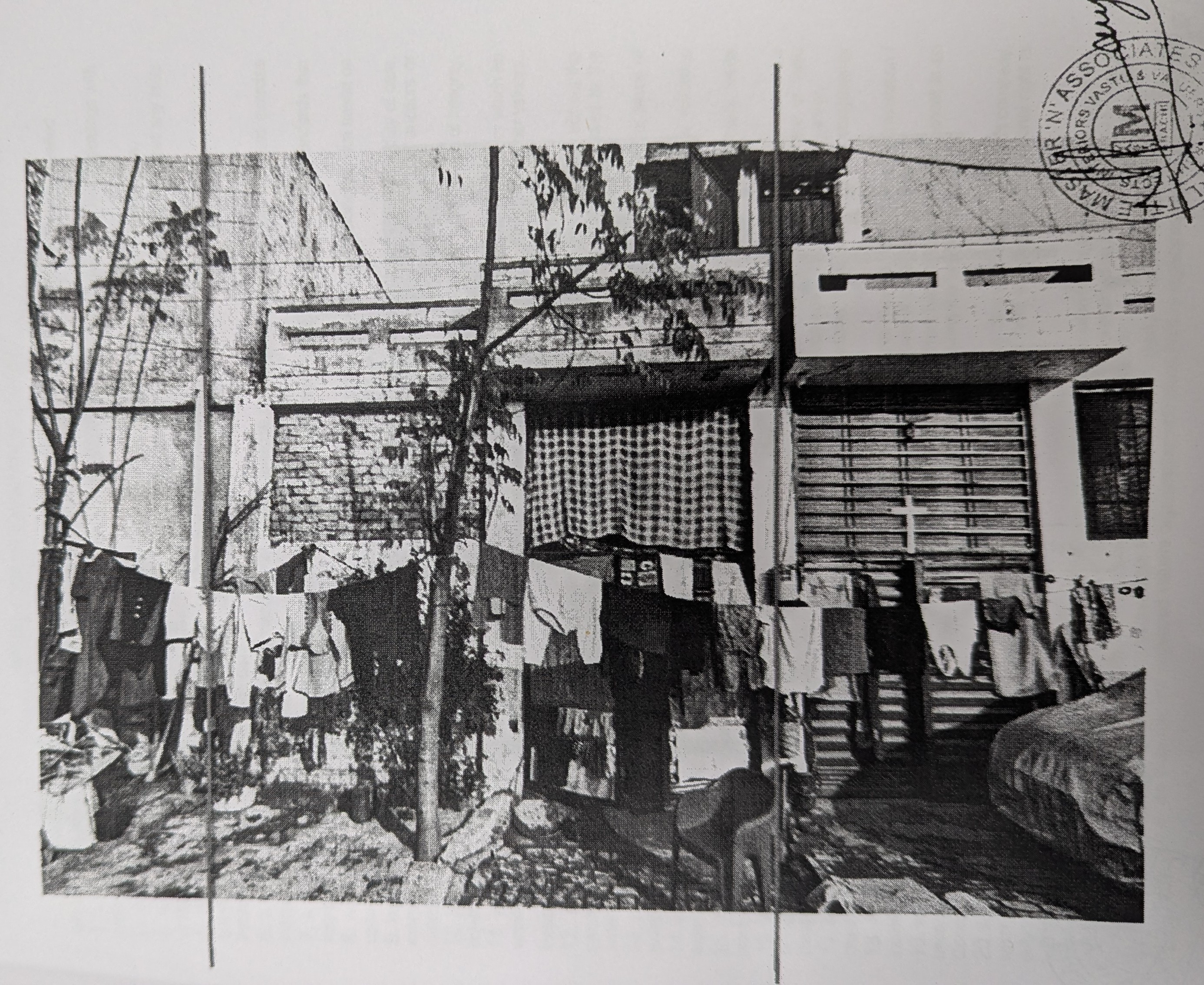 60 square yard Individual House for sale in Ludhiana — photo 3