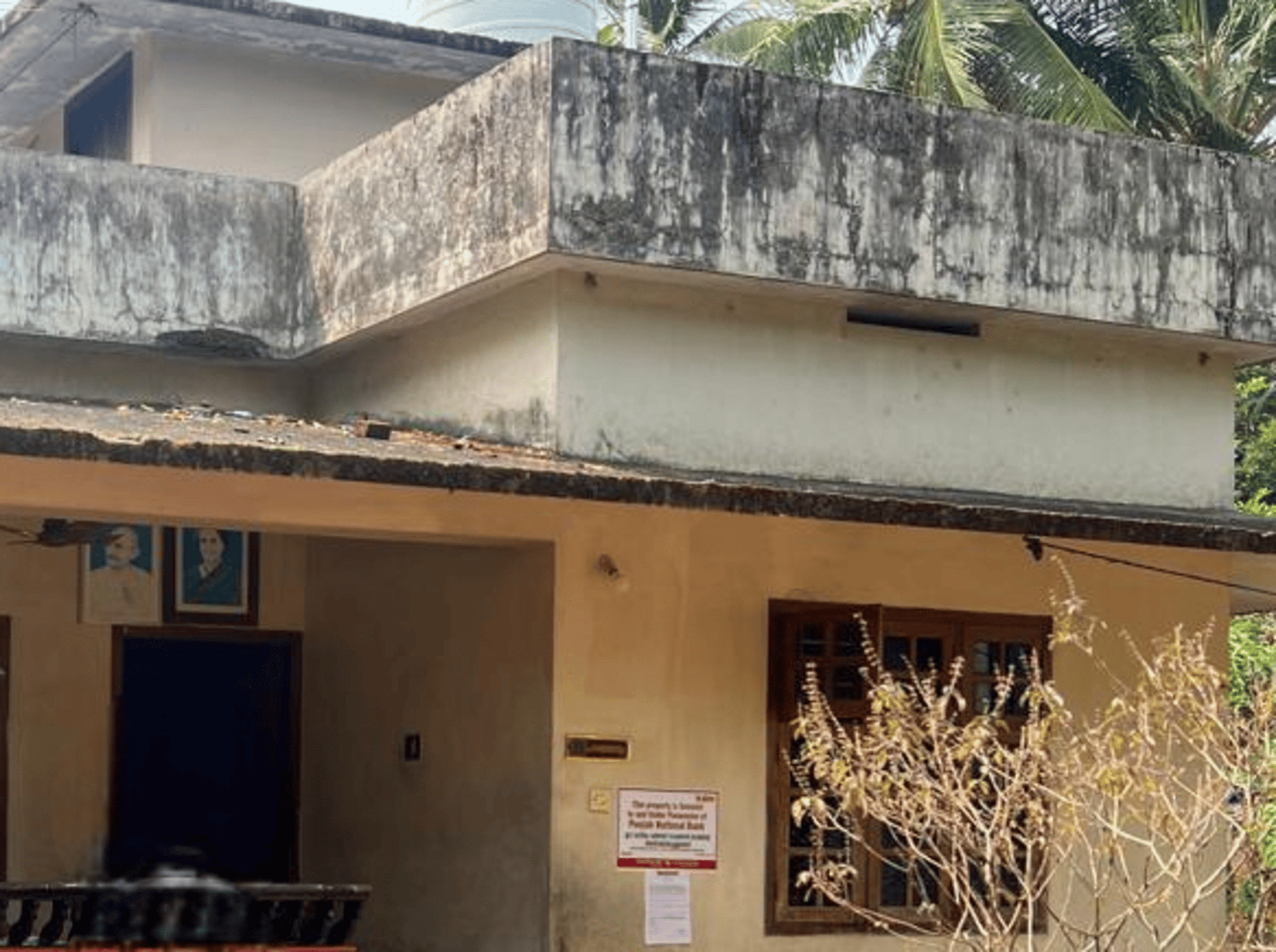 96.27 square meter Individual House for sale in Ariyallur — photo 6