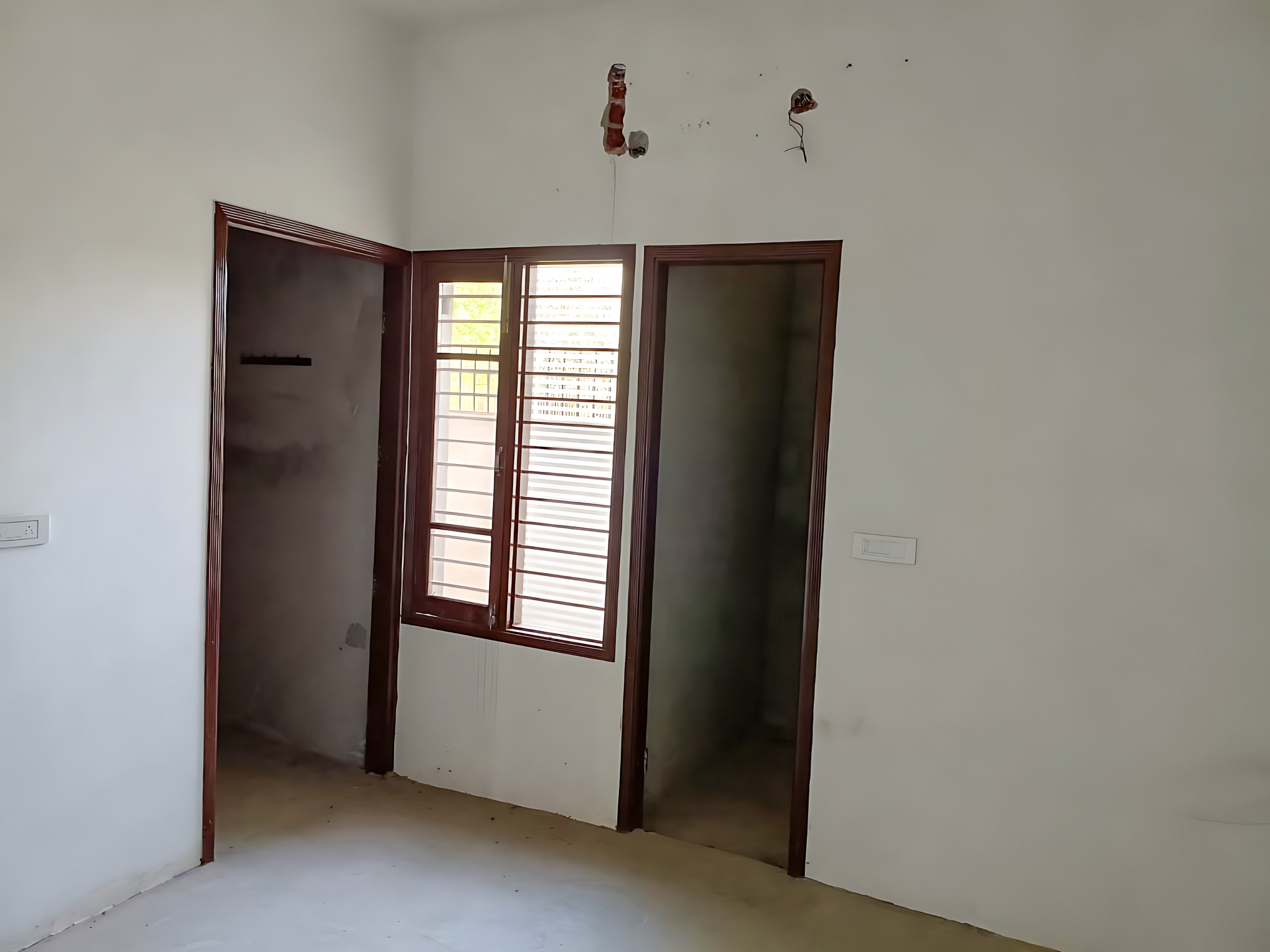 332.75 square yard Individual House for sale in Hoshiarpur — photo 16