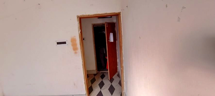 320 square feet Flat for sale in VICKY HOUSING COMPLEX, MADHYAMGRAM Koyra — photo 7