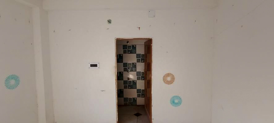 320 square feet Flat for sale in VICKY HOUSING COMPLEX, MADHYAMGRAM Koyra — photo 10