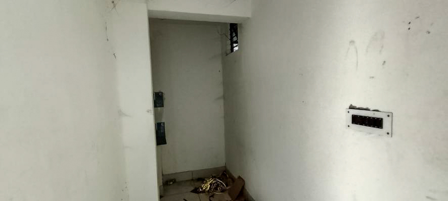 320 square feet Flat for sale in VICKY HOUSING COMPLEX, MADHYAMGRAM Koyra — photo 13