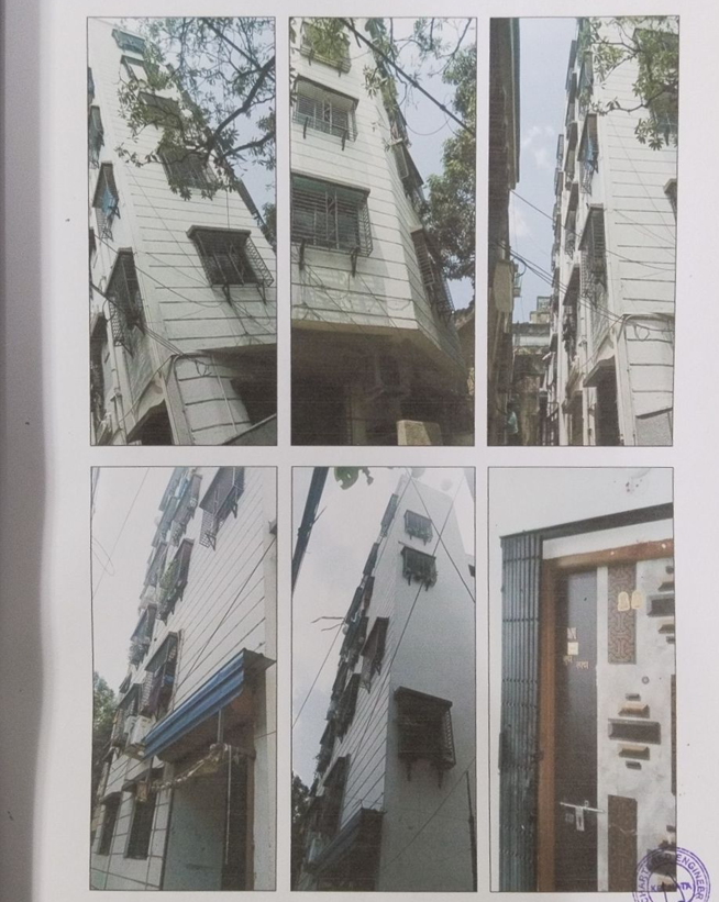 337 square feet Flat for sale in SALKIA Howrah — photo 1