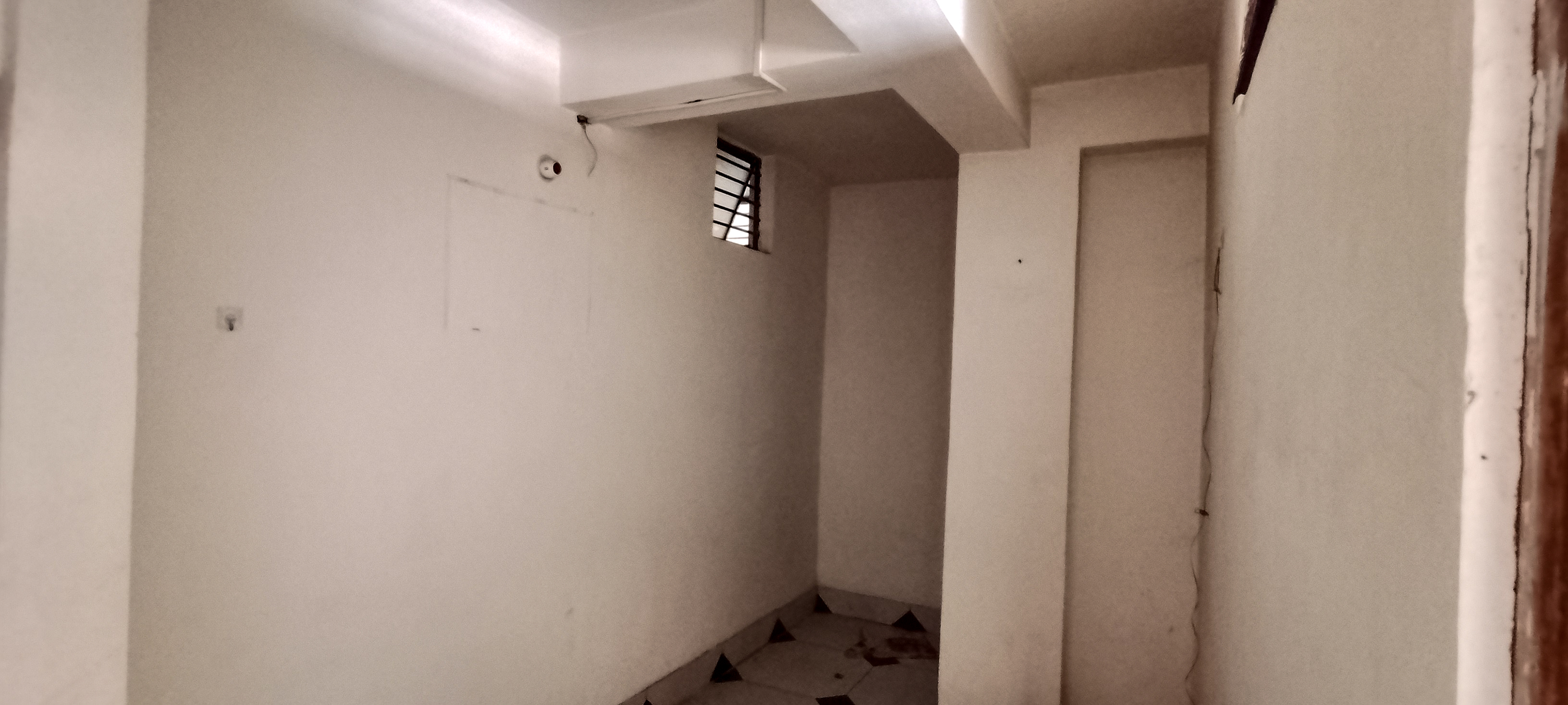 320 square feet Flat for sale in VICKY HOUSING COMPLEX, MADHYAMGRAM Koyra — photo 10