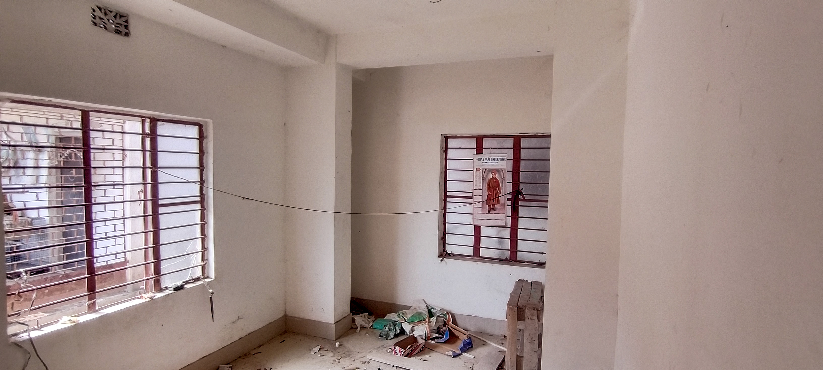 320 square feet Flat for sale in VICKY HOUSING COMPLEX, MADHYAMGRAM Kolkata — photo 6