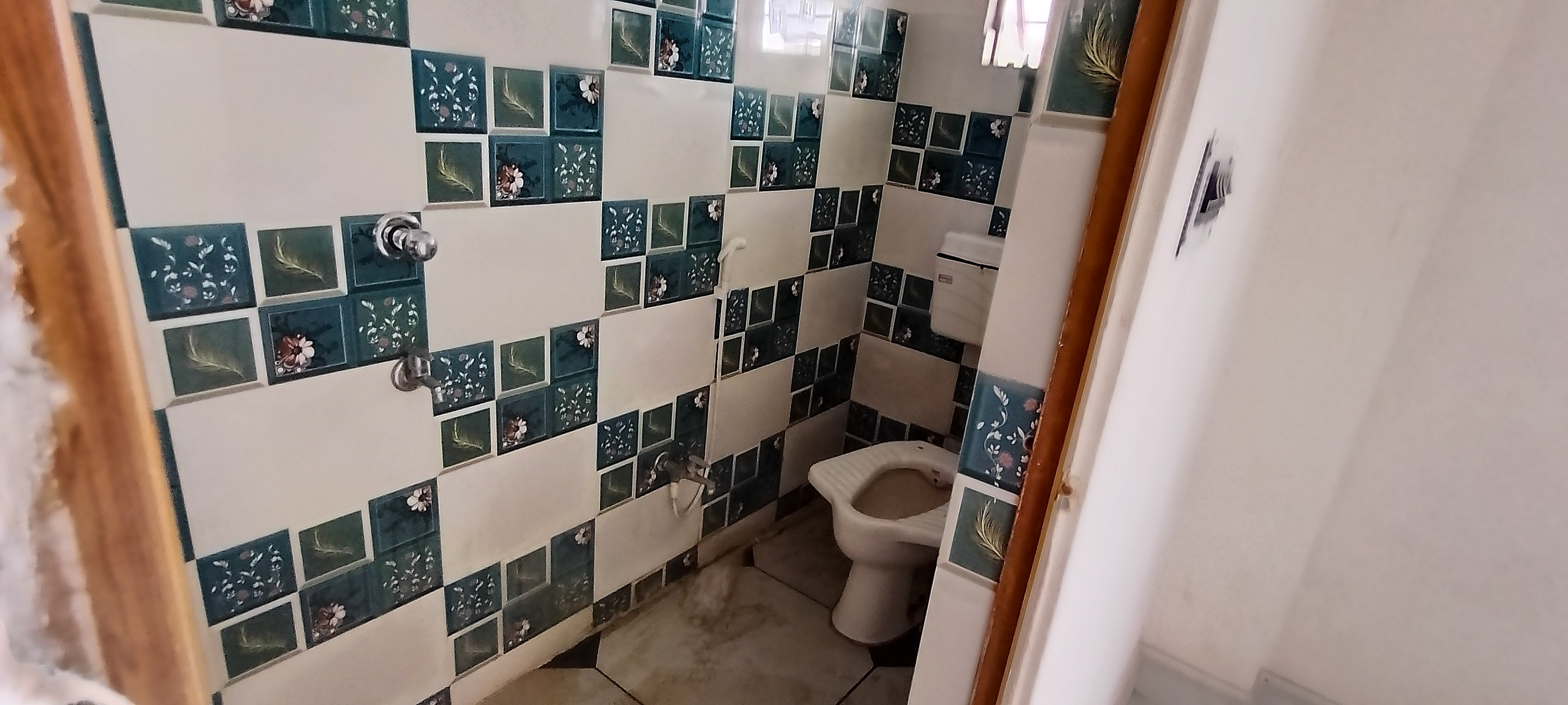 320 square feet Flat for sale in VICKY HOUSING COMPLEX, MADHYAMGRAM Koyra — photo 6