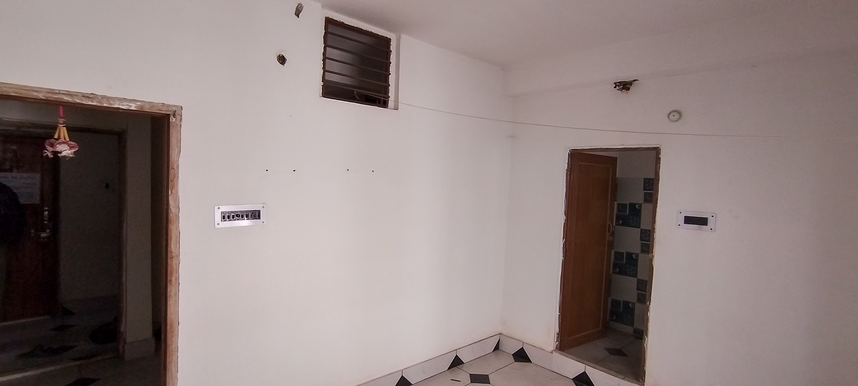 320 square feet Flat for sale in VICKY HOUSING COMPLEX, MADHYAMGRAM Koyra — photo 9