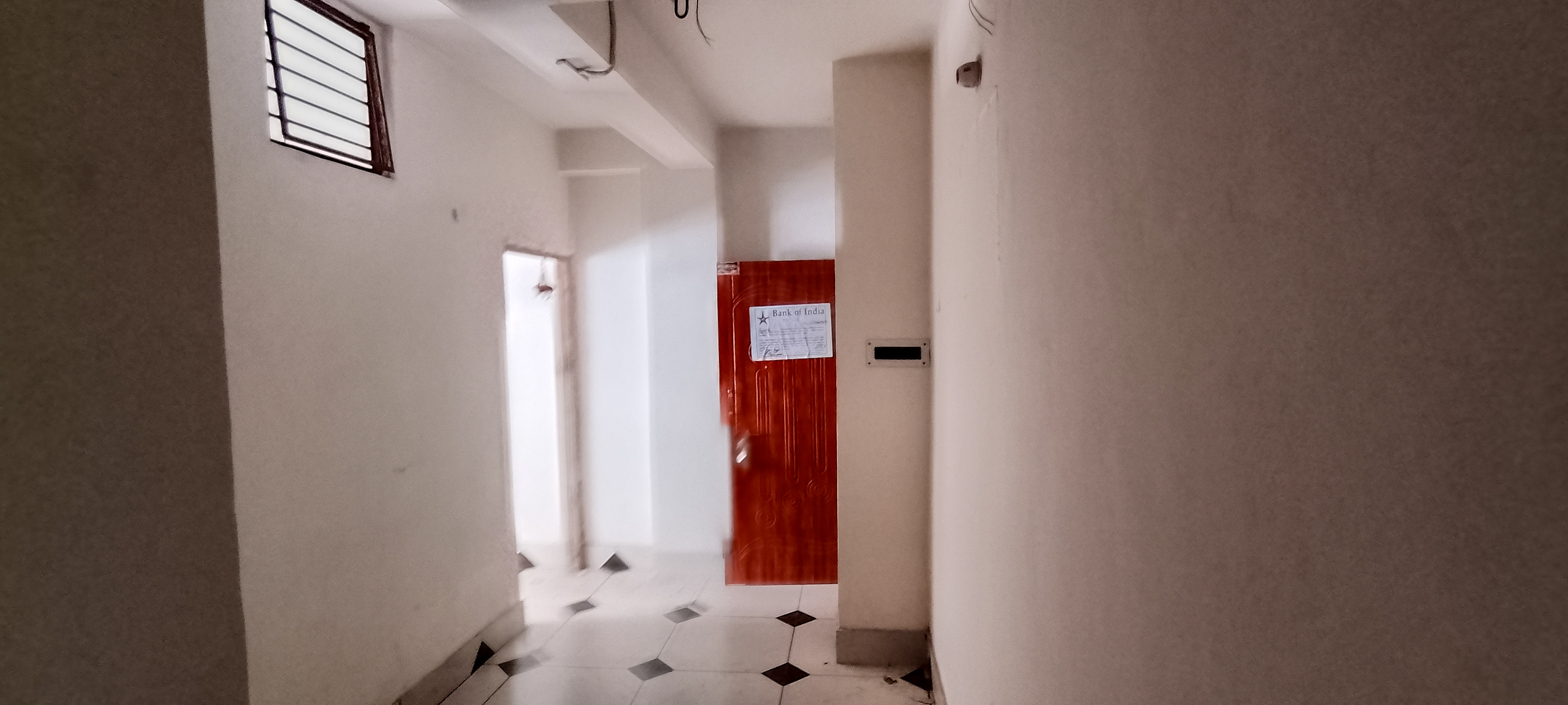 320 square feet Flat for sale in VICKY HOUSING COMPLEX, MADHYAMGRAM Koyra — photo 13