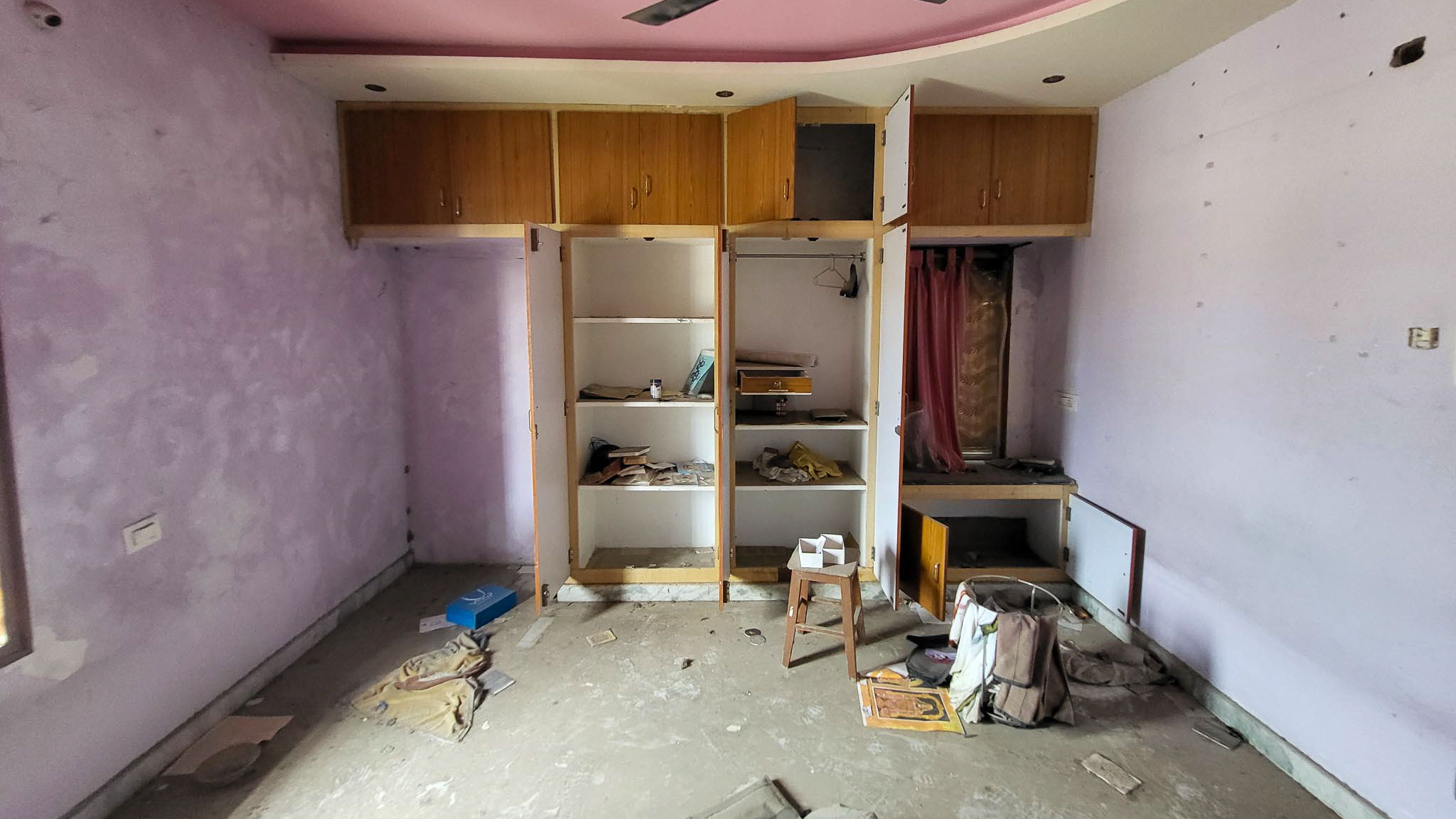 Flat for sale in TIRUPATI Tirupati — photo 12