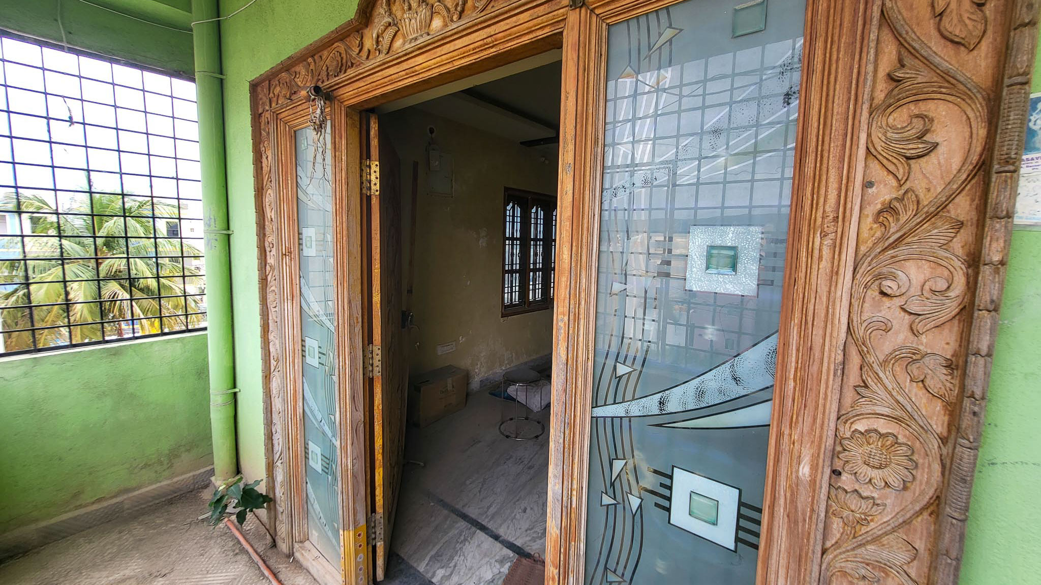 Flat for sale in TIRUPATI Tirupati