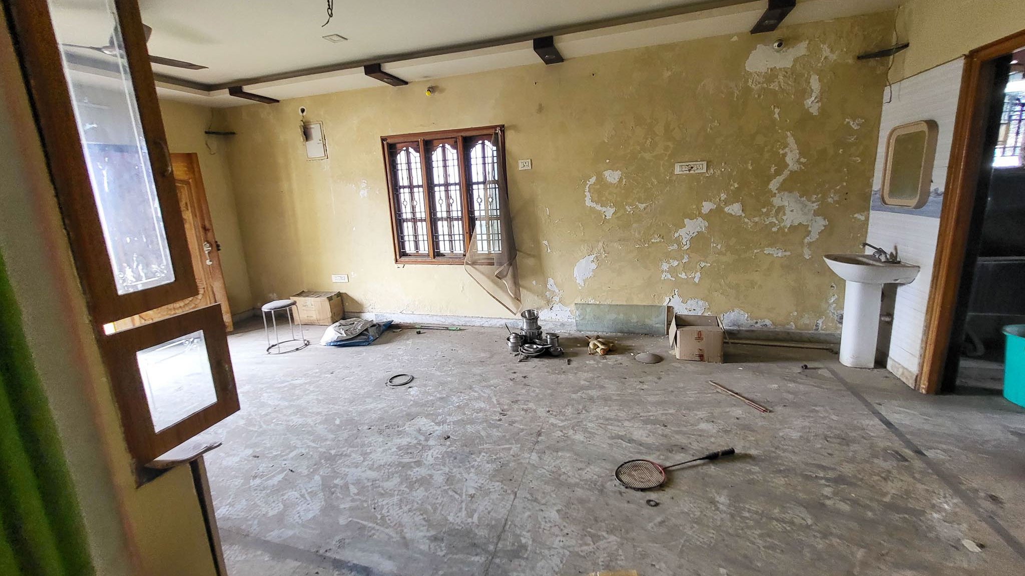 Flat for sale in TIRUPATI Tirupati — photo 13