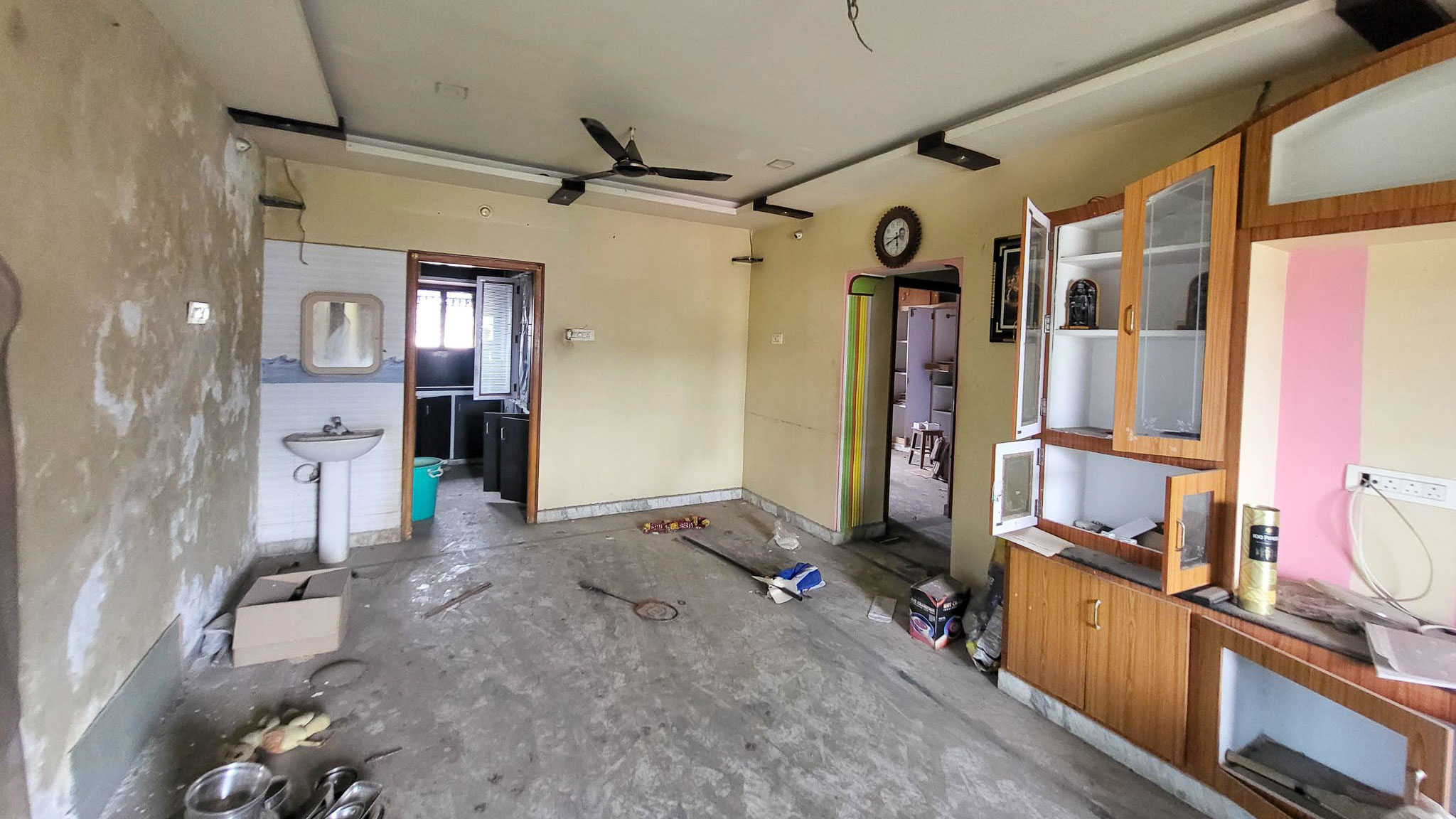 Flat for sale in TIRUPATI Tirupati — photo 14
