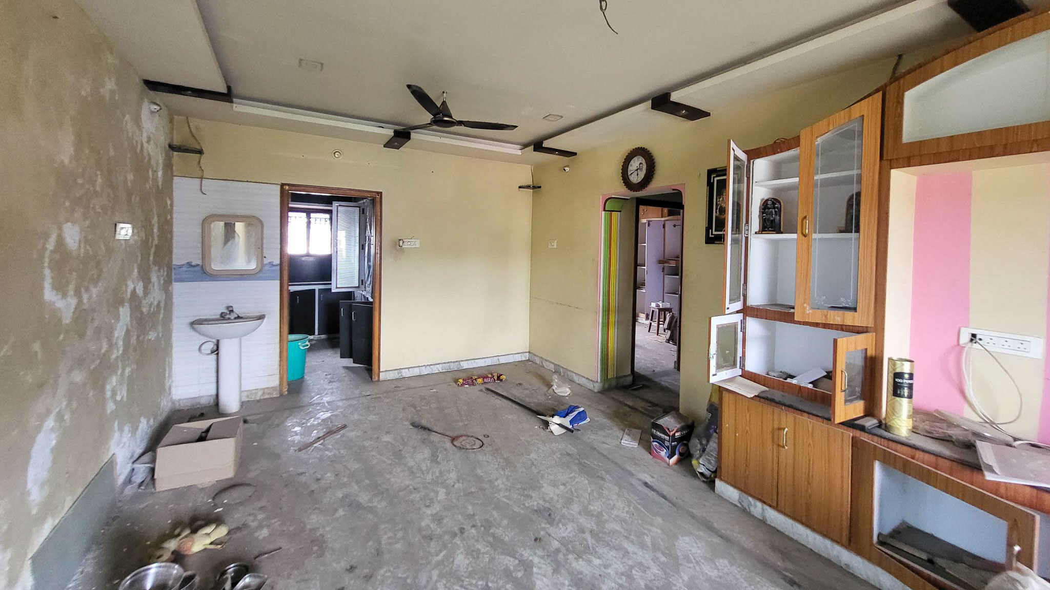 Flat for sale in TIRUPATI Tirupati — photo 15